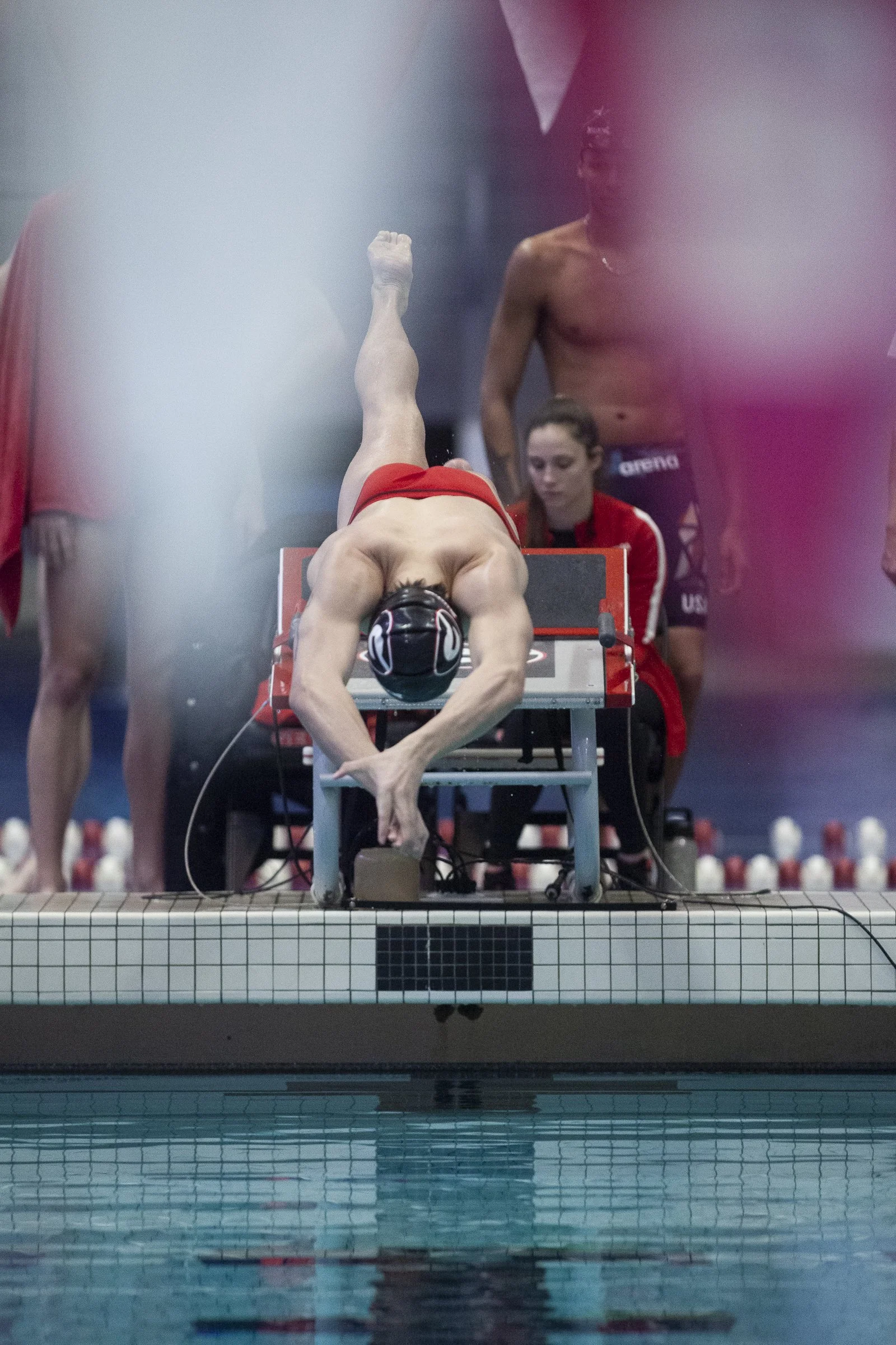220122_SPF_SwimVsUTK_0031.jpg