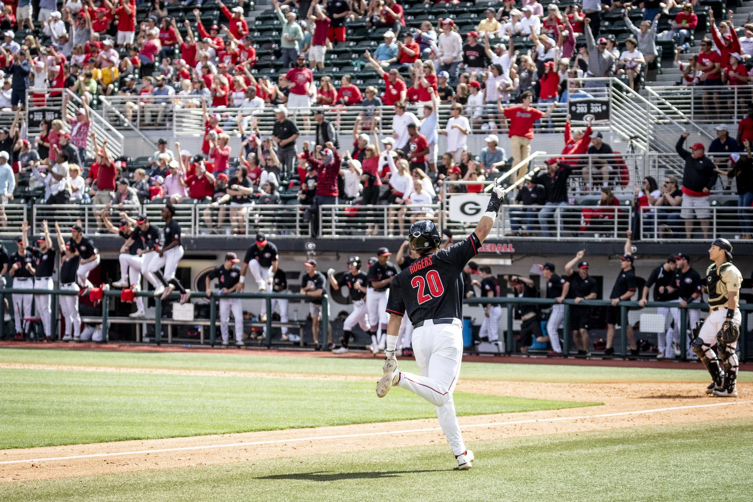 220507_spf_BBvsVANDY0072.jpg