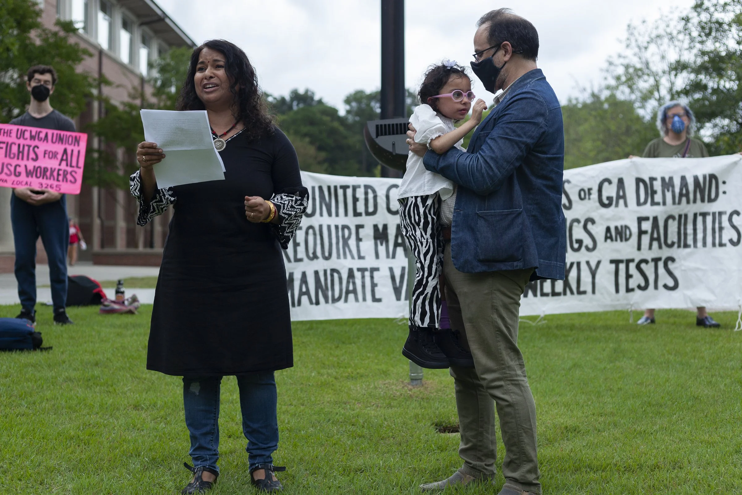 210917_SPF_UCWGAprotest-2.jpg