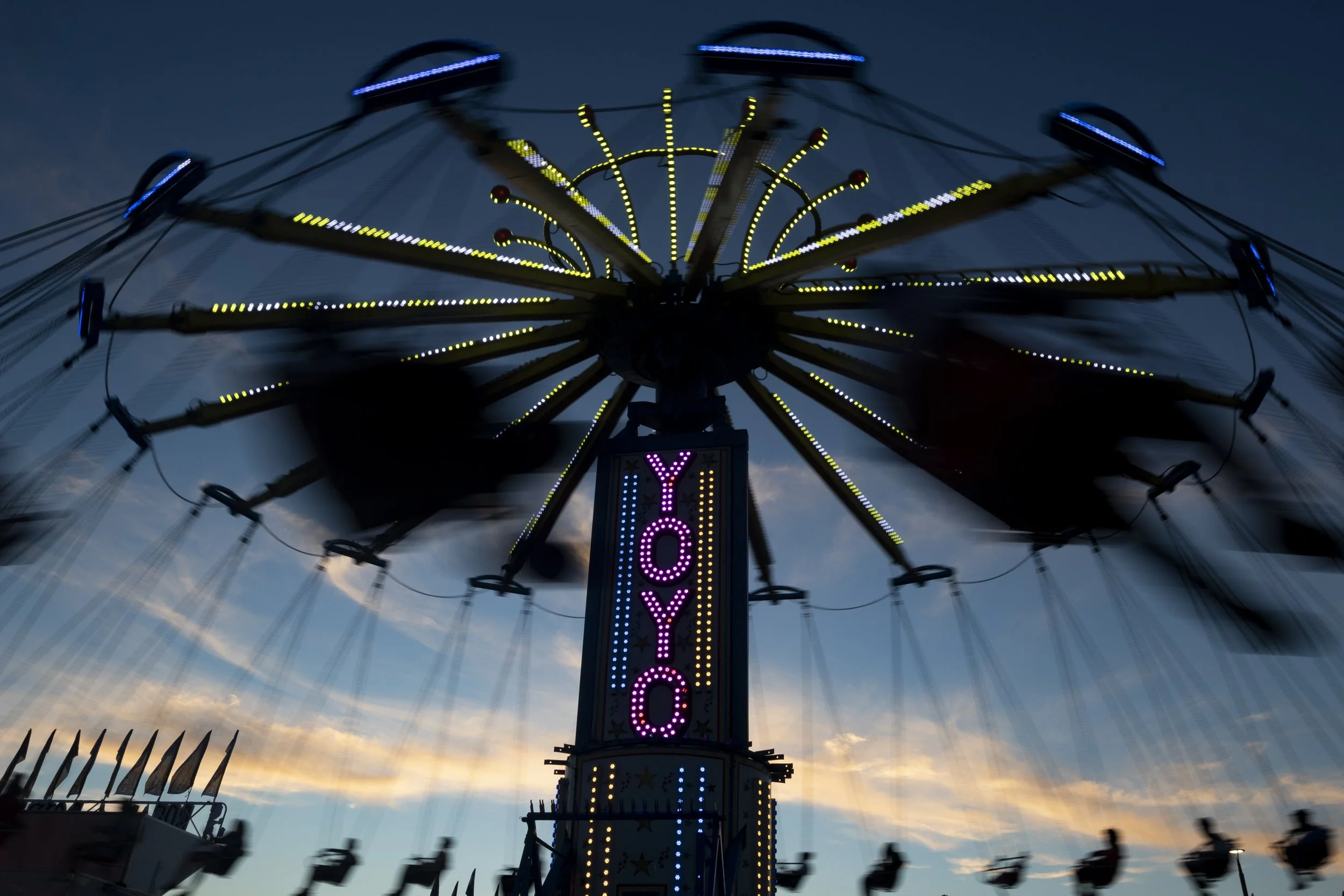 211009_spf_GANatlFair-30.jpg