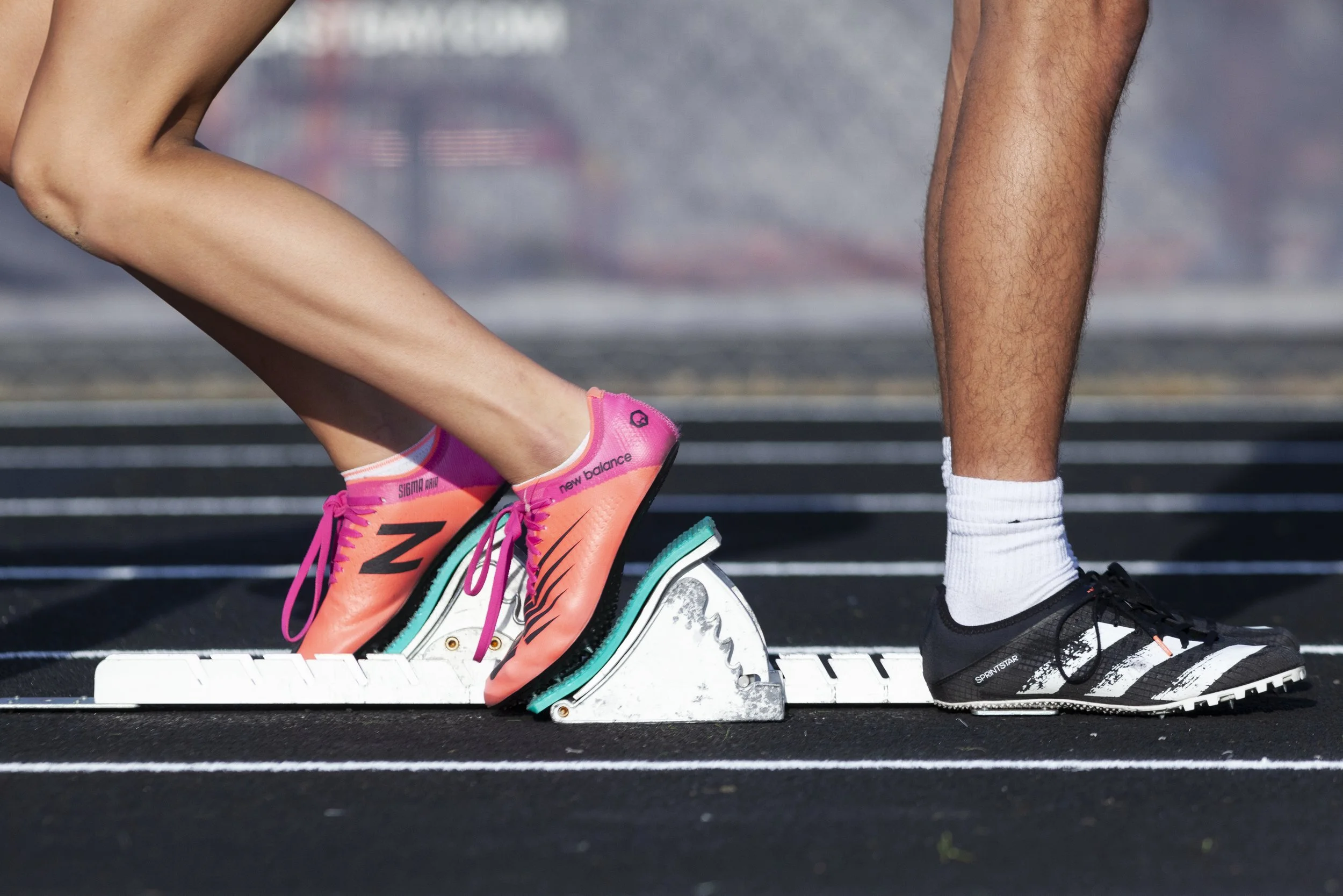 wfhs meet-1-3.jpg