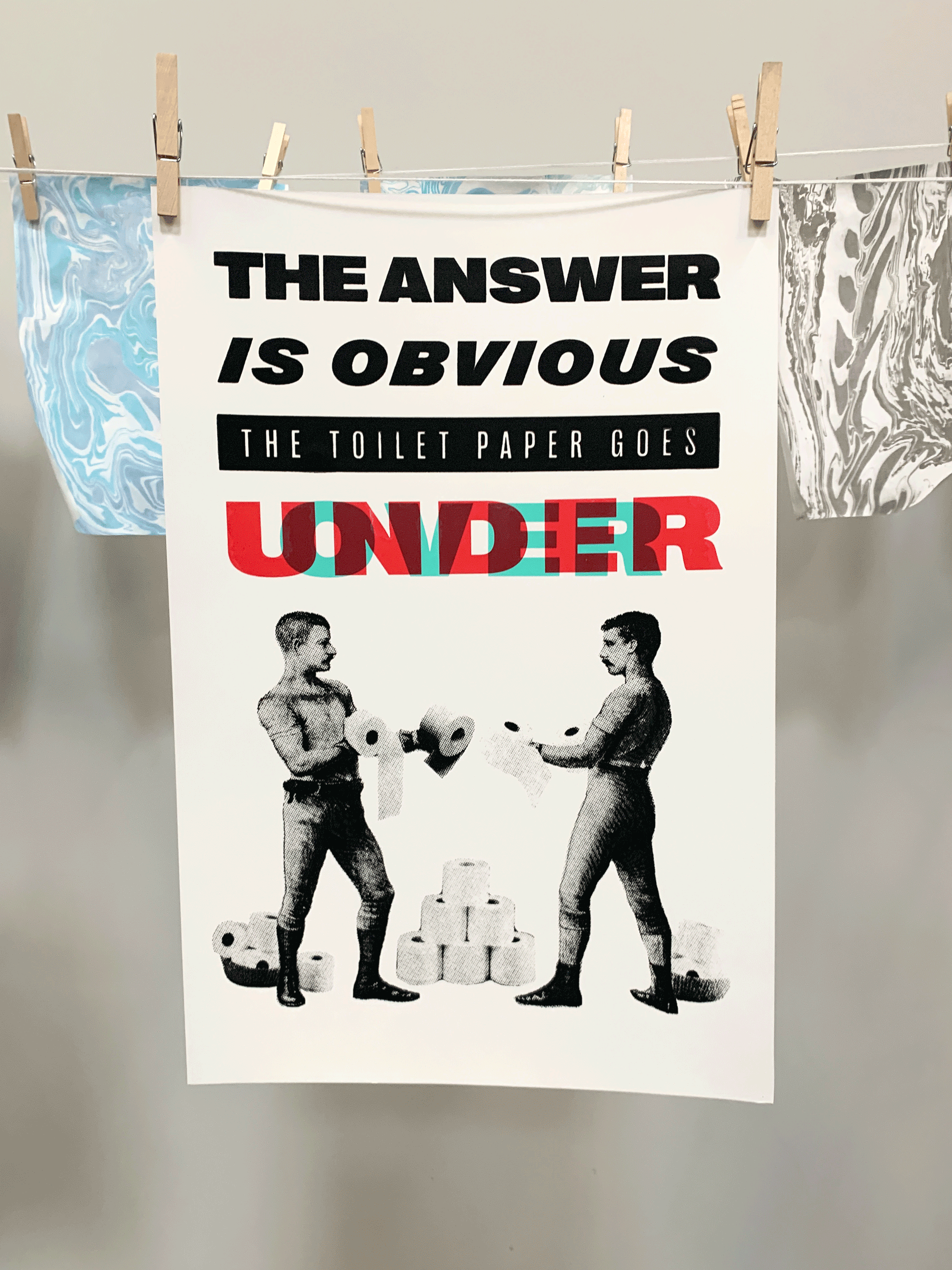 boxing.gif