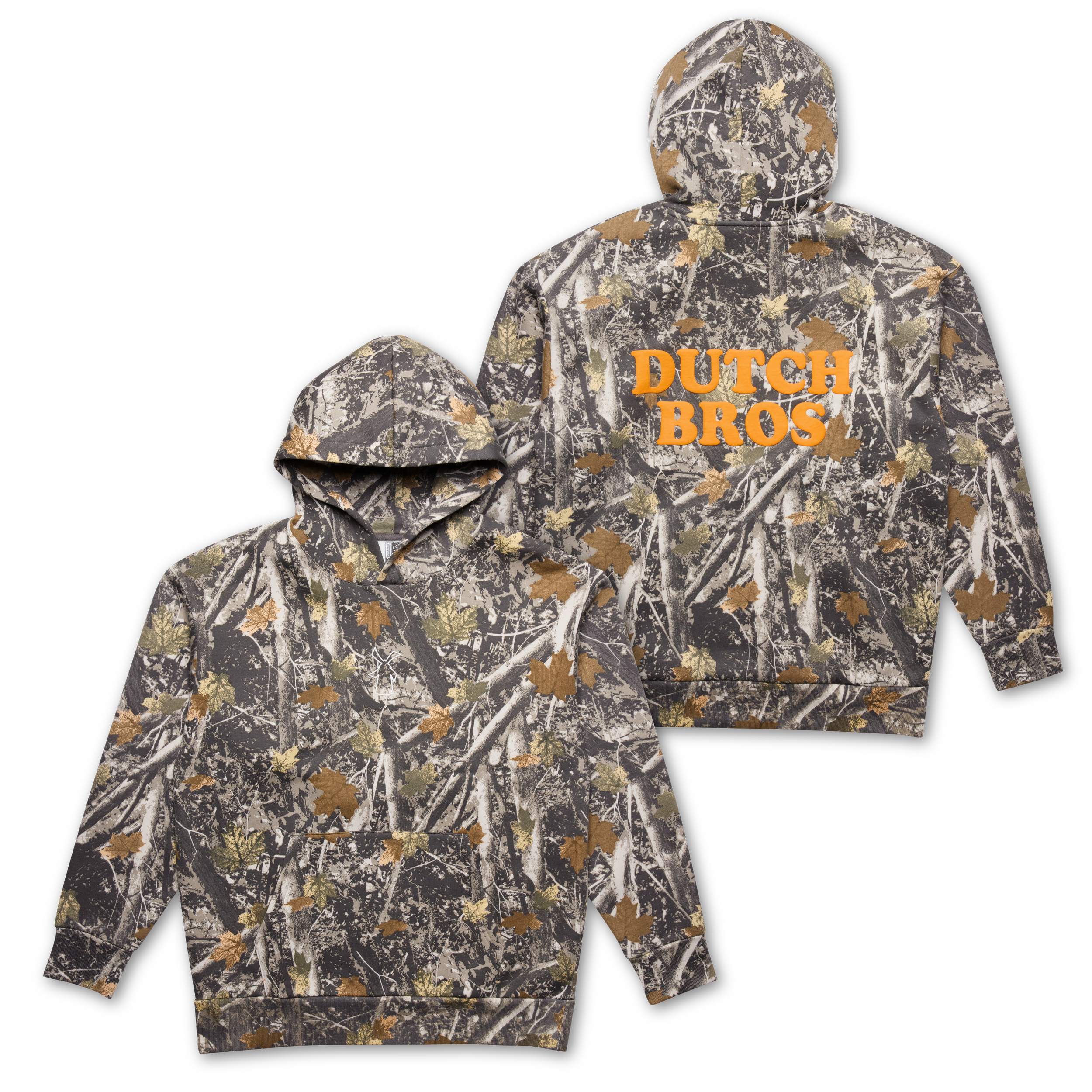 238961_Camo Hoodie Dutch Bros_Comp (1).png