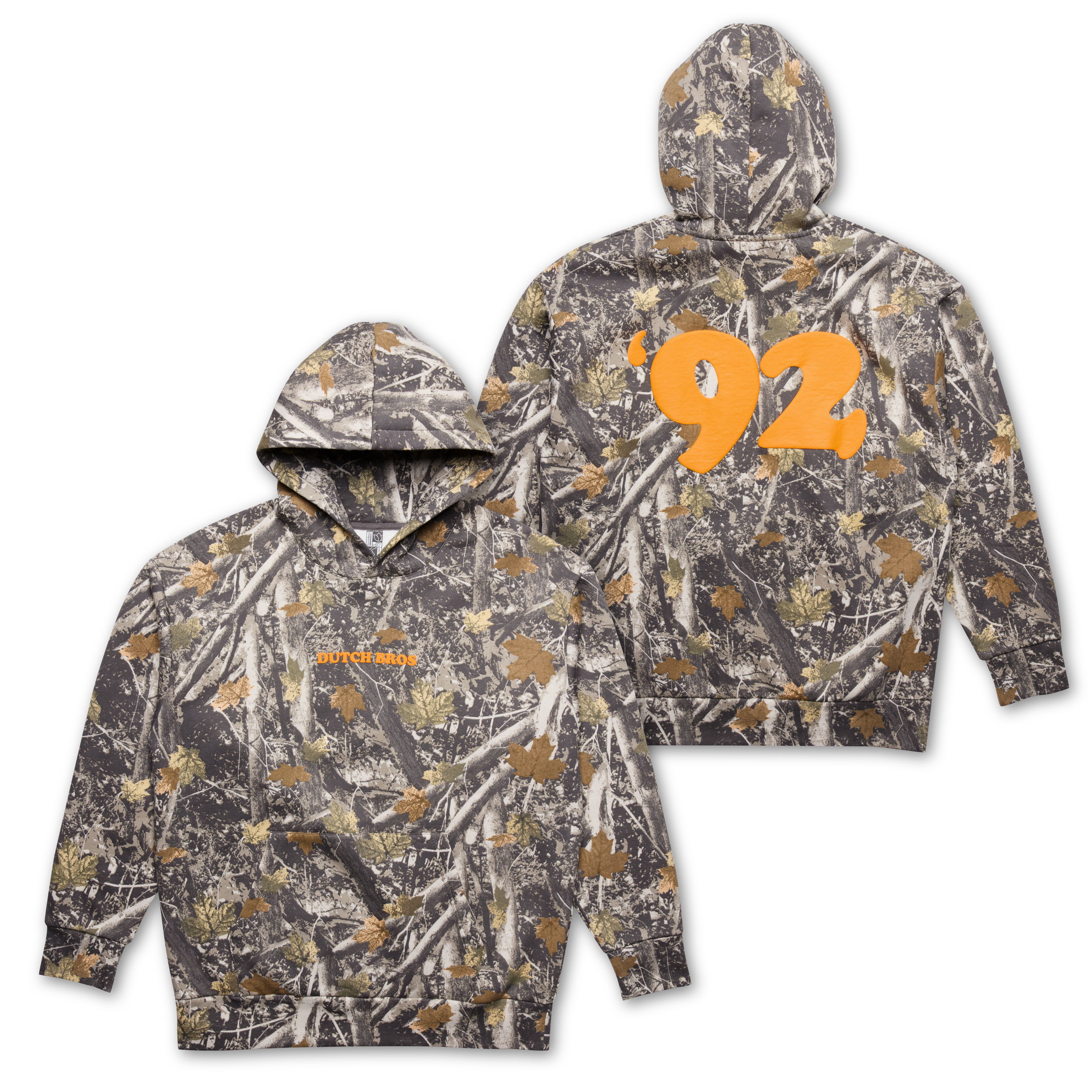 Copy of 238656_Camo Hoodie 92_Comp (1).png