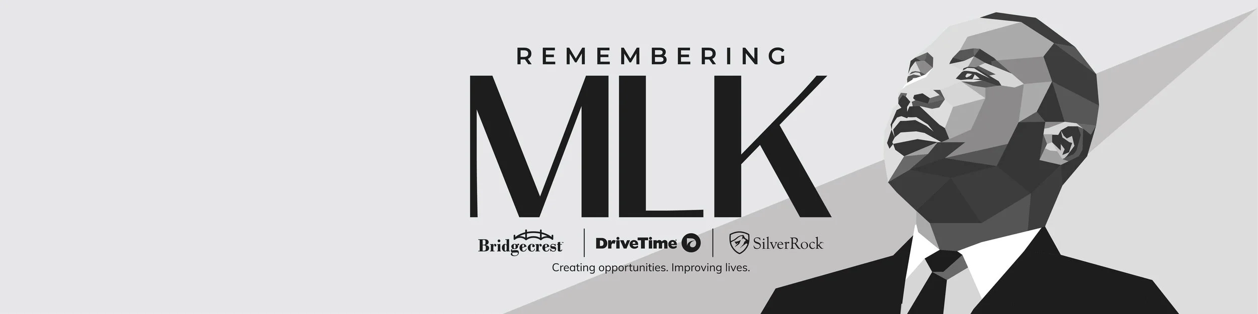 MLK_LinkedInPersonal.jpg