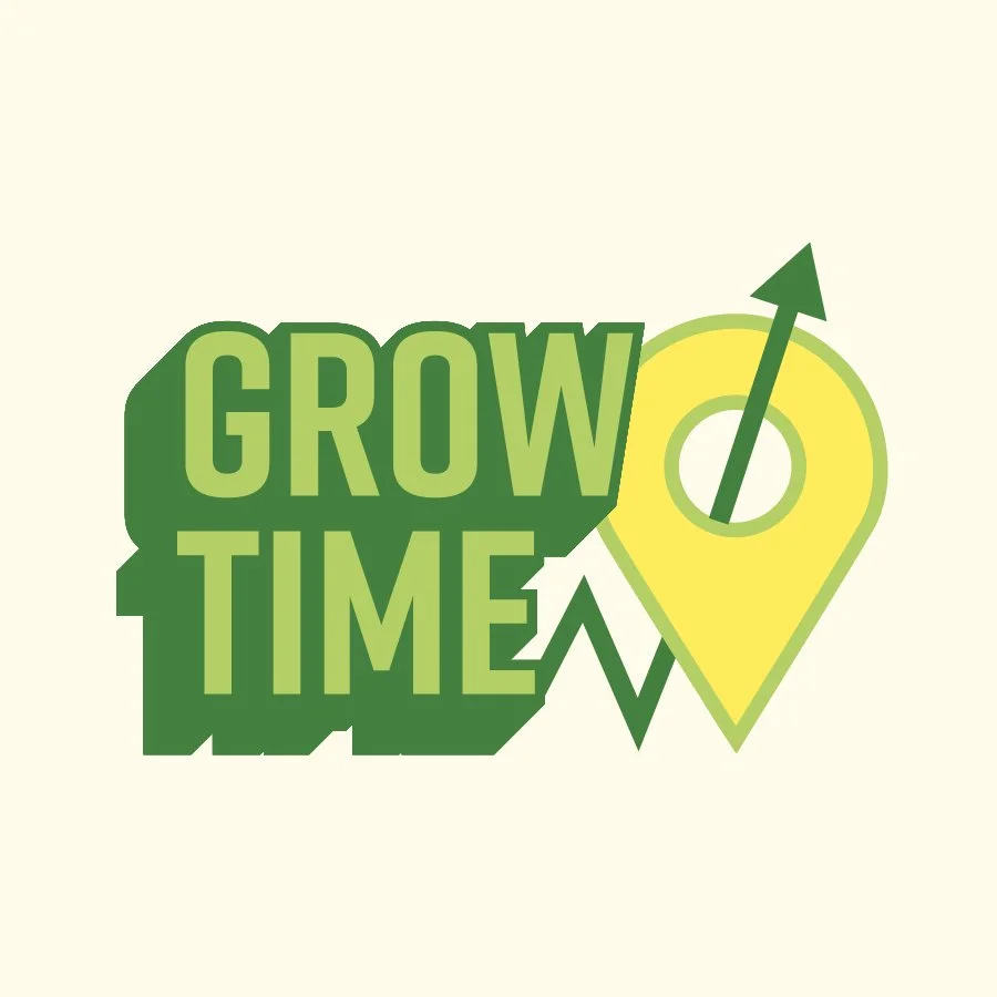 growtime.jpg