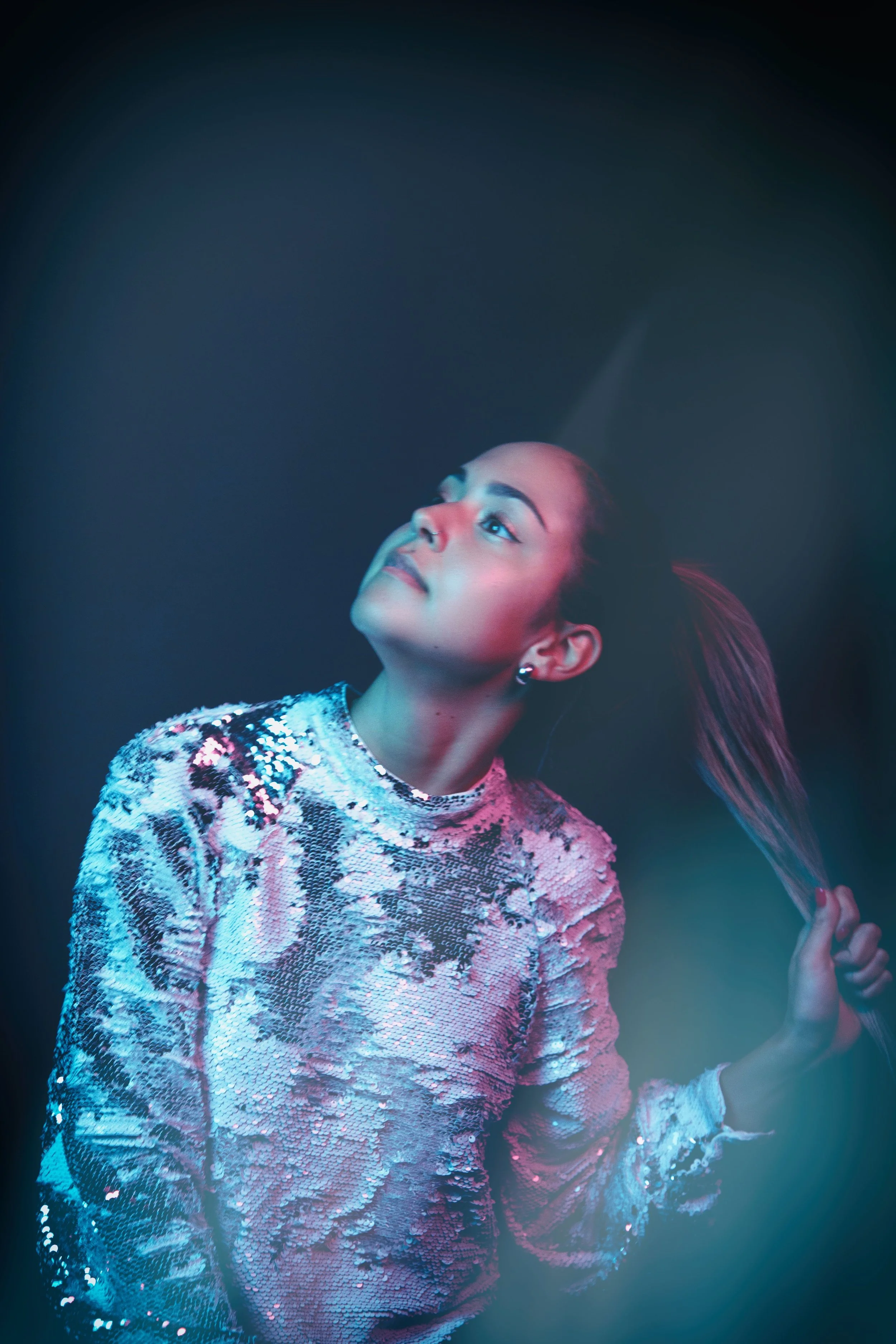 jadeagain-1 copy 2.jpg