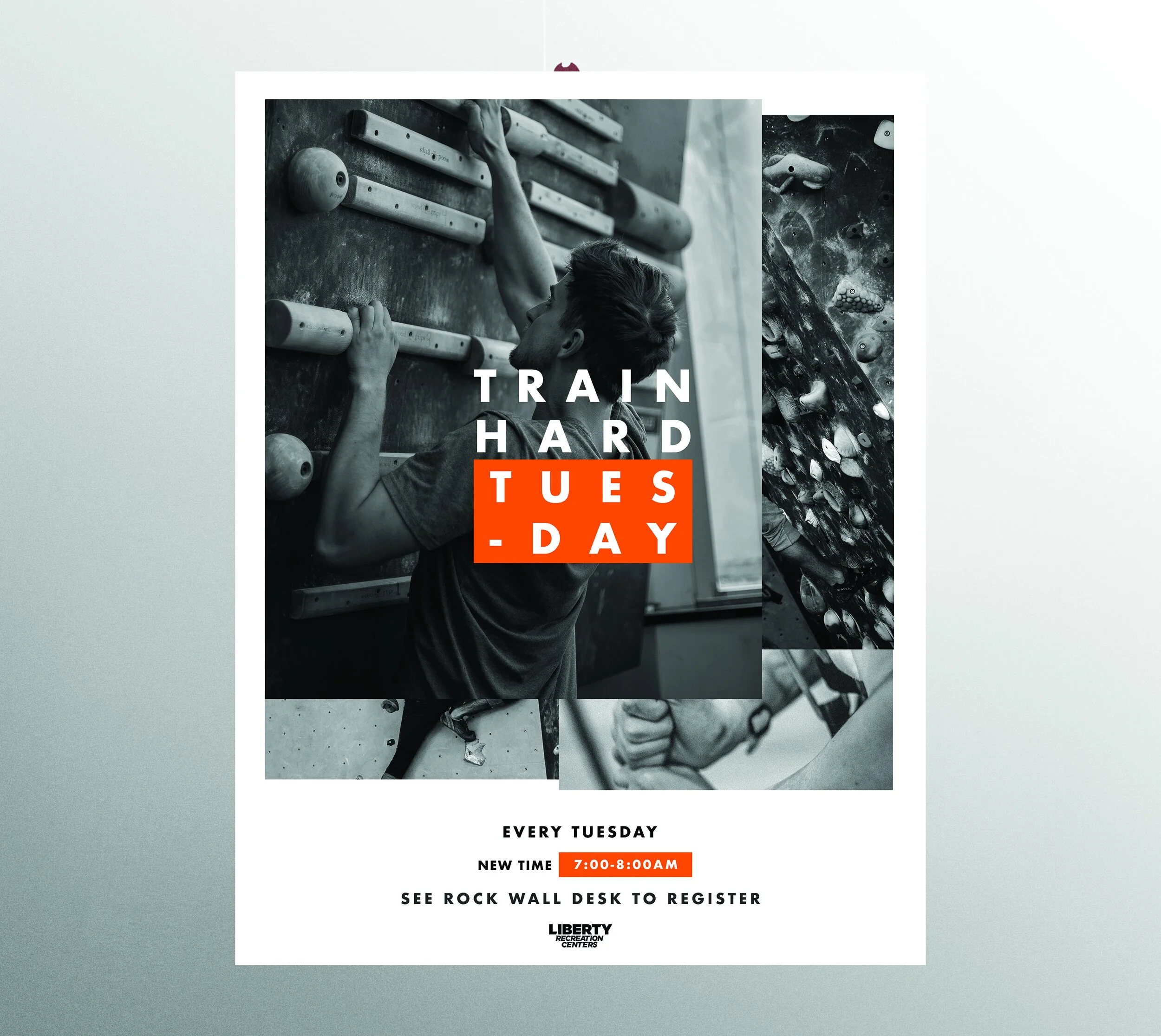 train.jpg