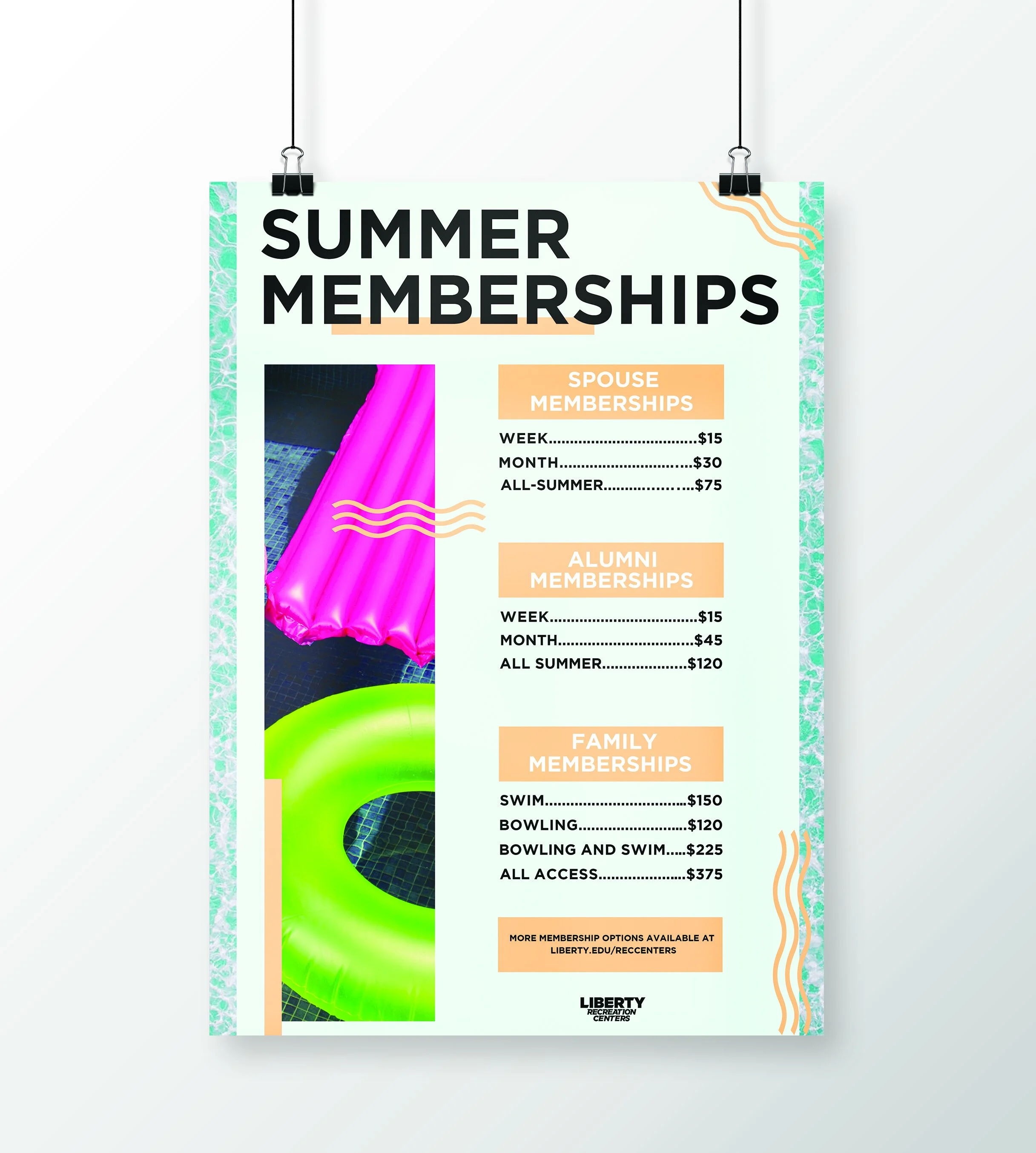summermember.jpg
