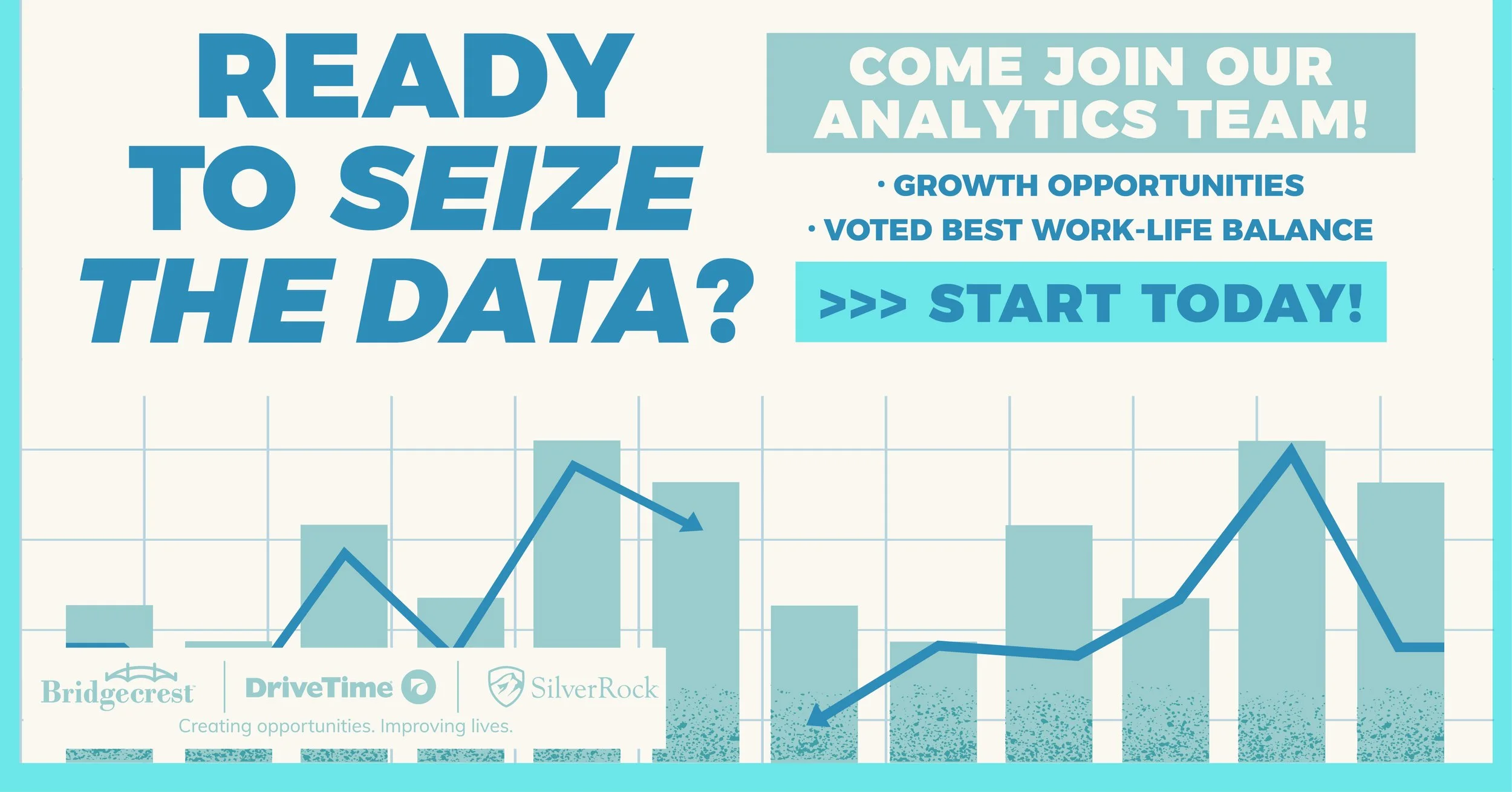 Analytics_General_CareerArc-01.jpg