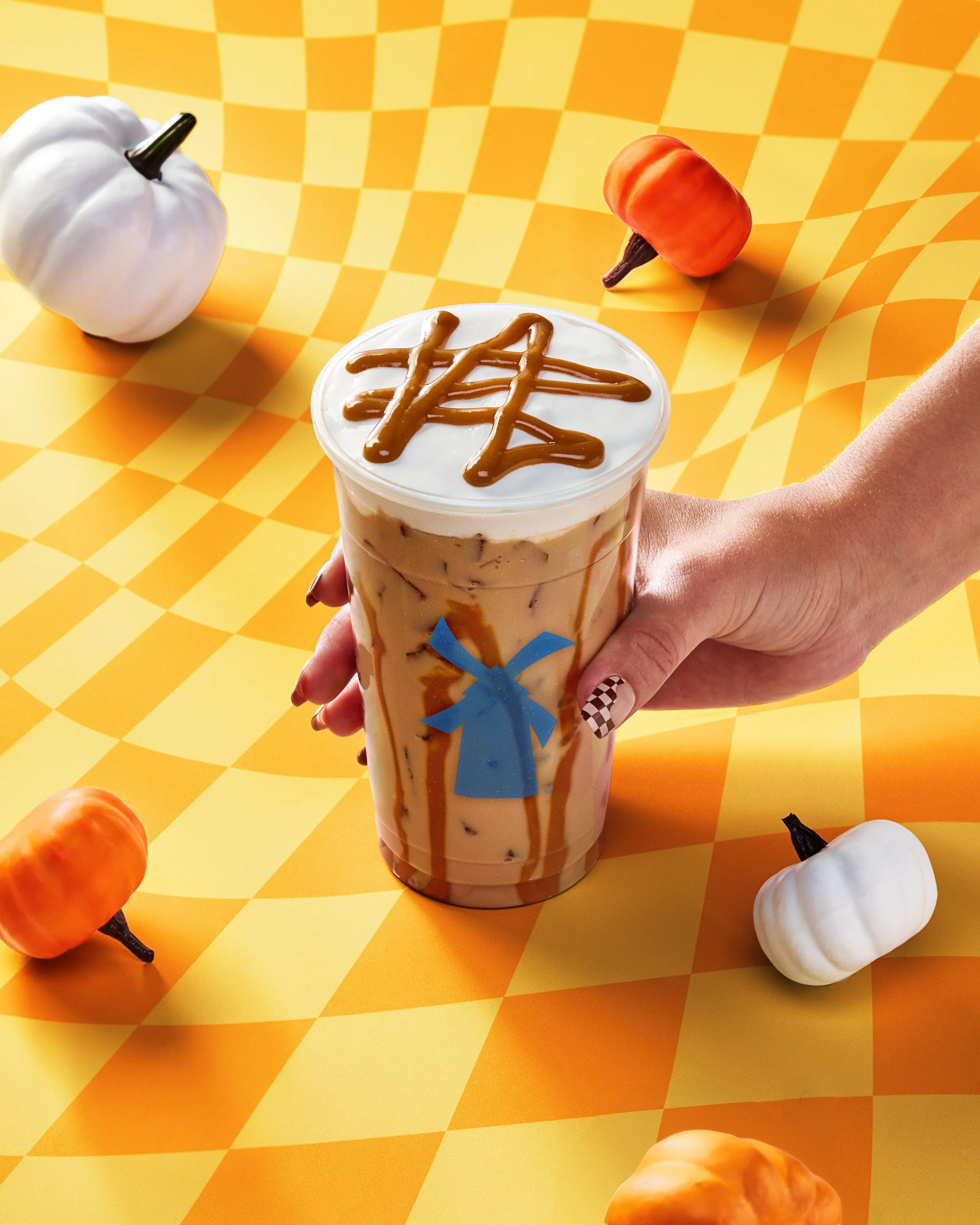 DB-CookieButterLatteIced-LS003 copy.jpg