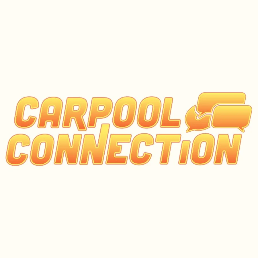 CarpoolConnectionLogo.jpg