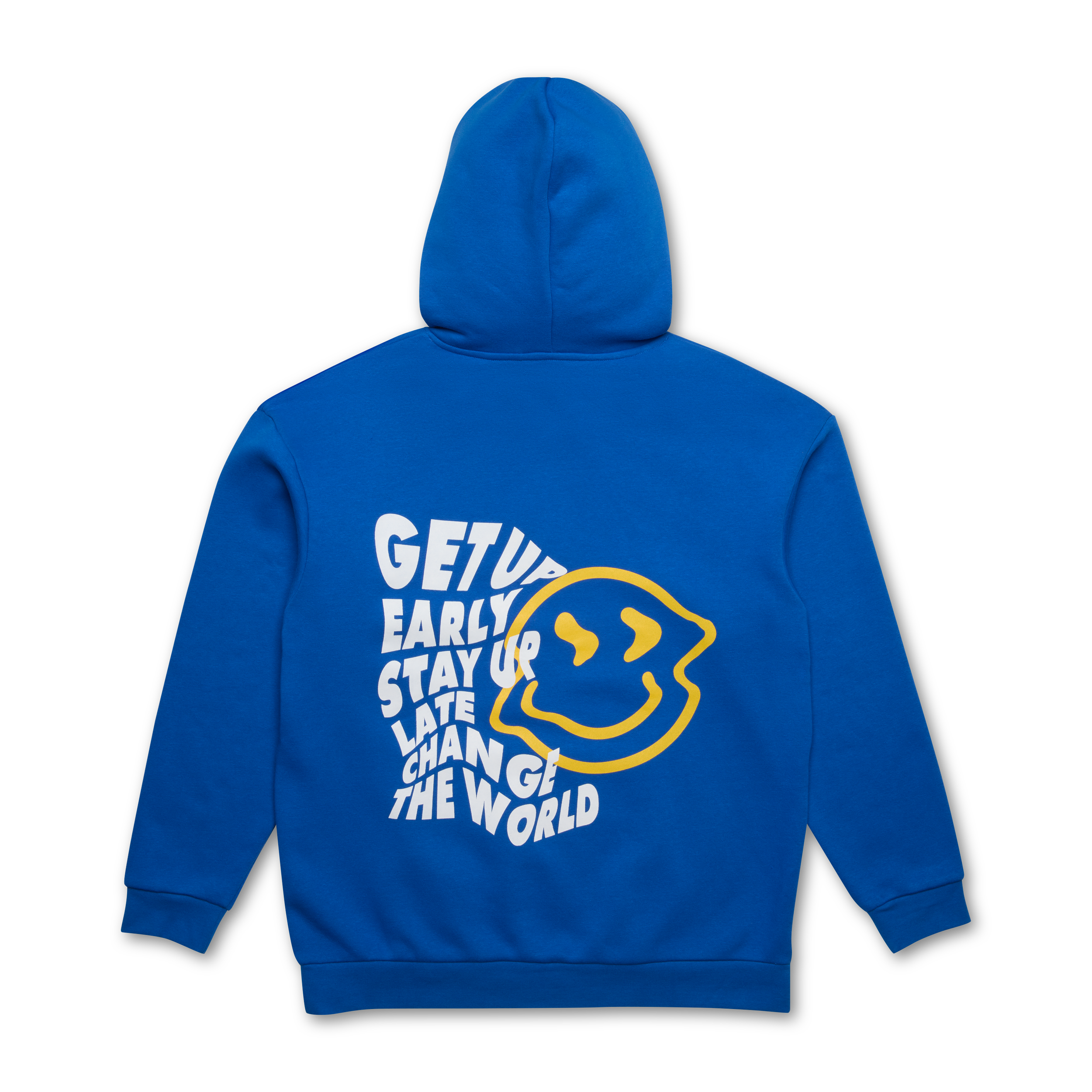 237255_Change the World Hoodie, Blue_Back (1).png