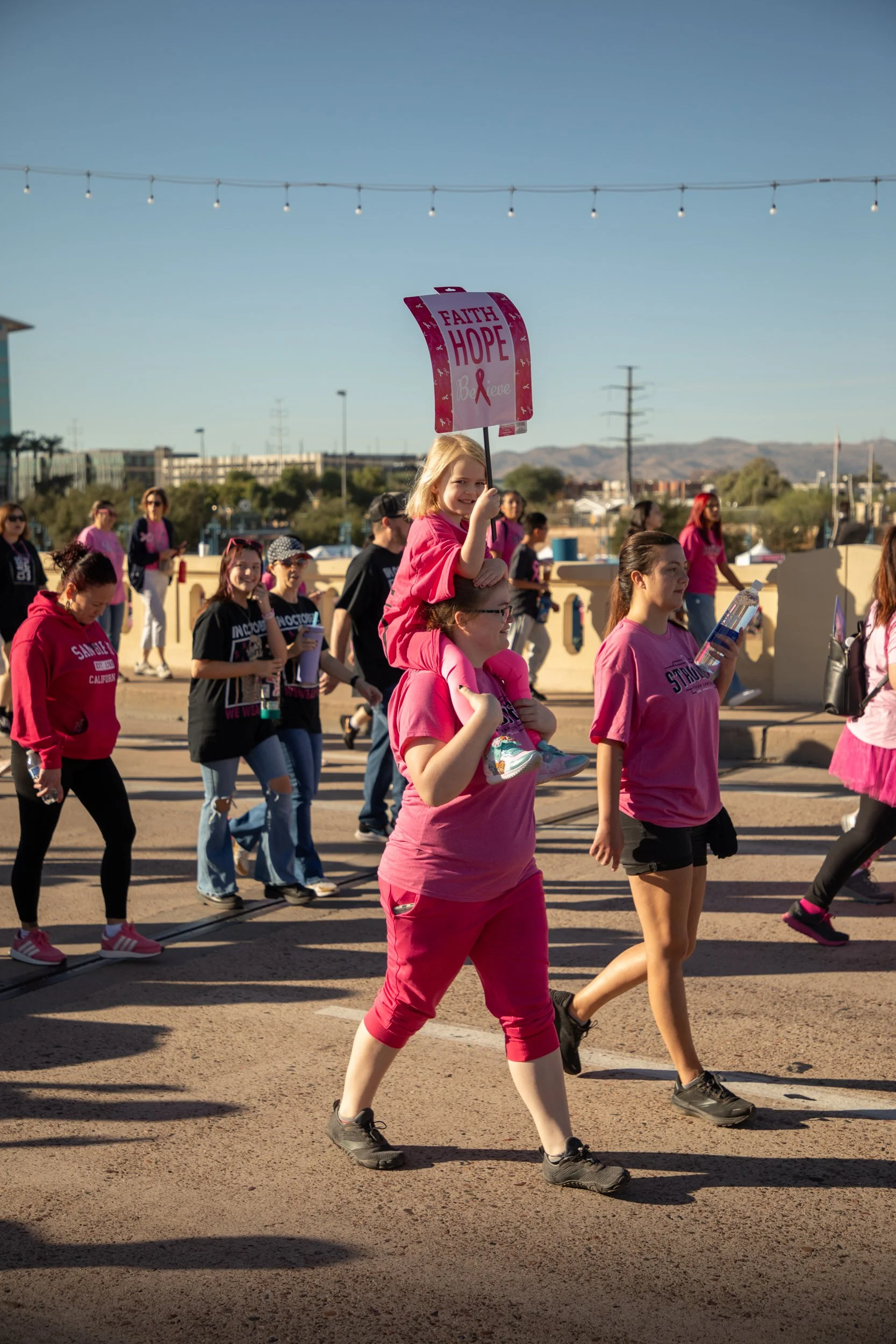 Making Strides 2023-14.jpg