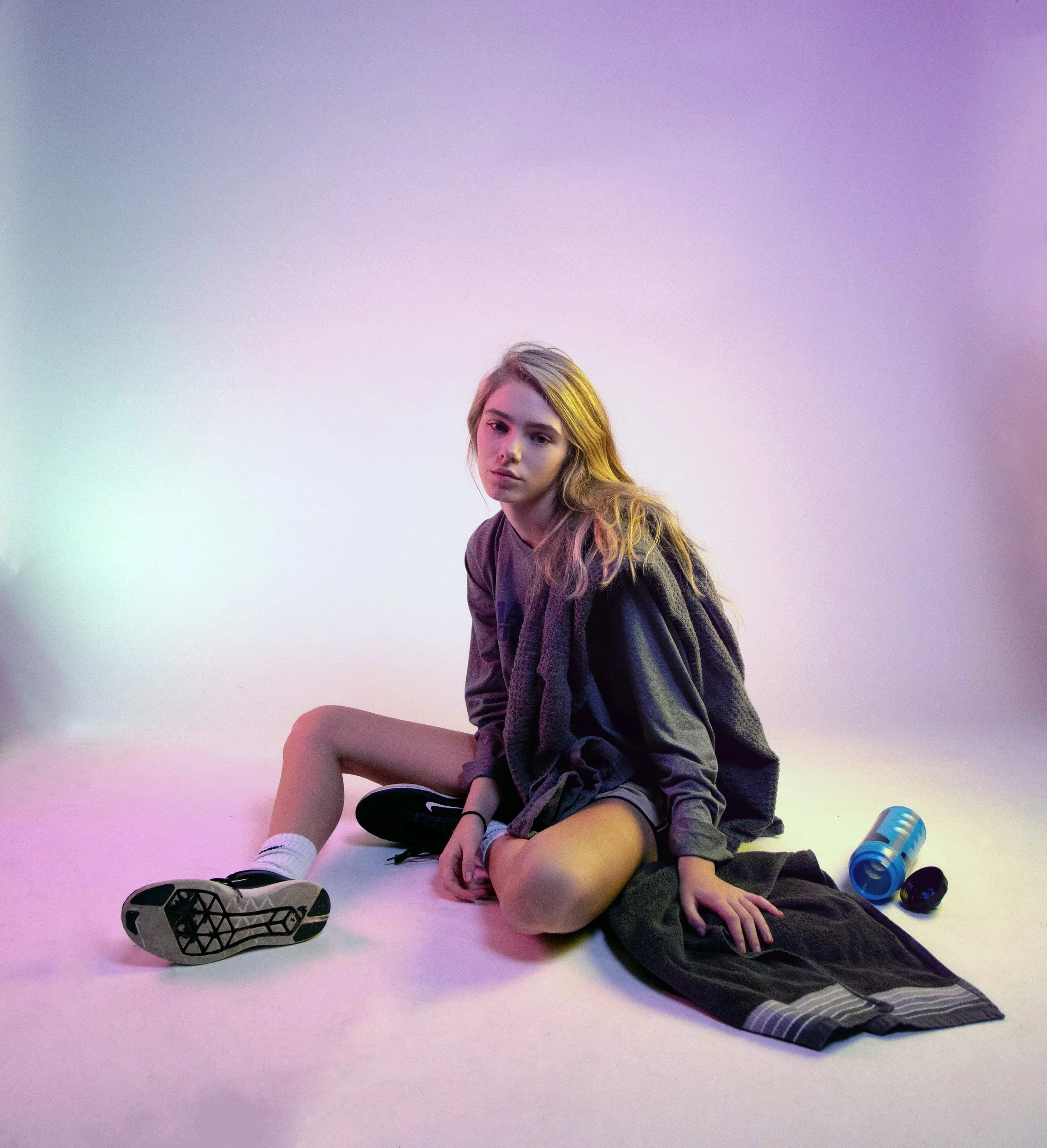 hannah-1 copy 2.JPG