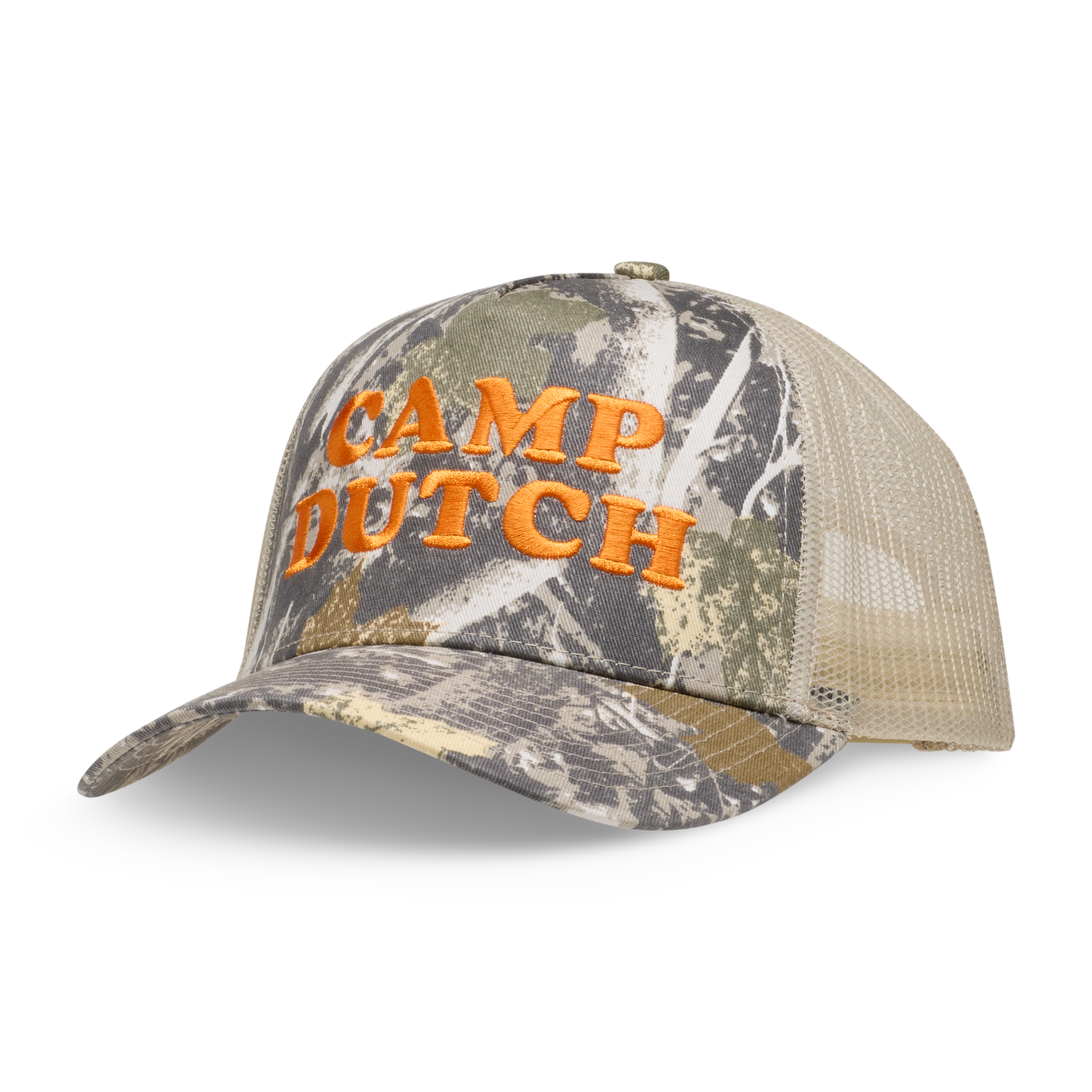 238658_Camo Hat_hunter orange_Front.png