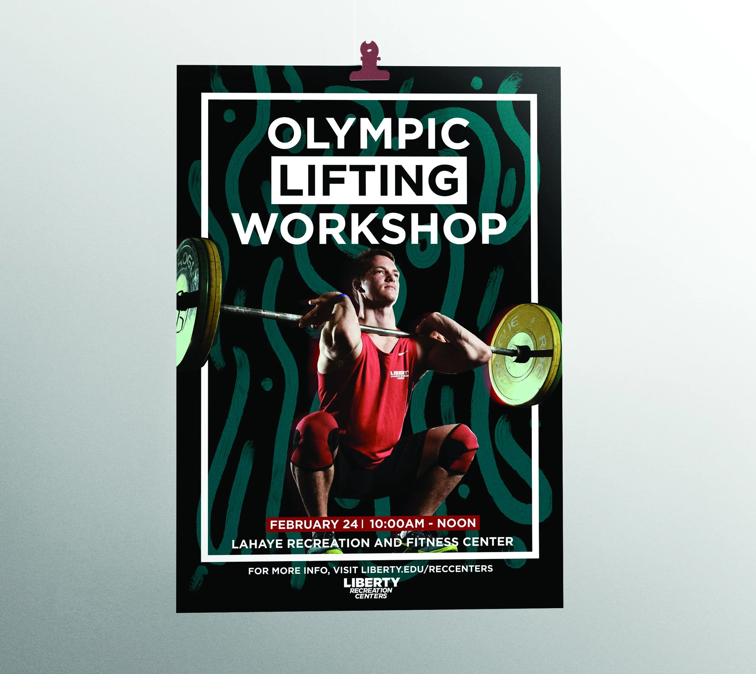 LiftingPoster copy.jpg