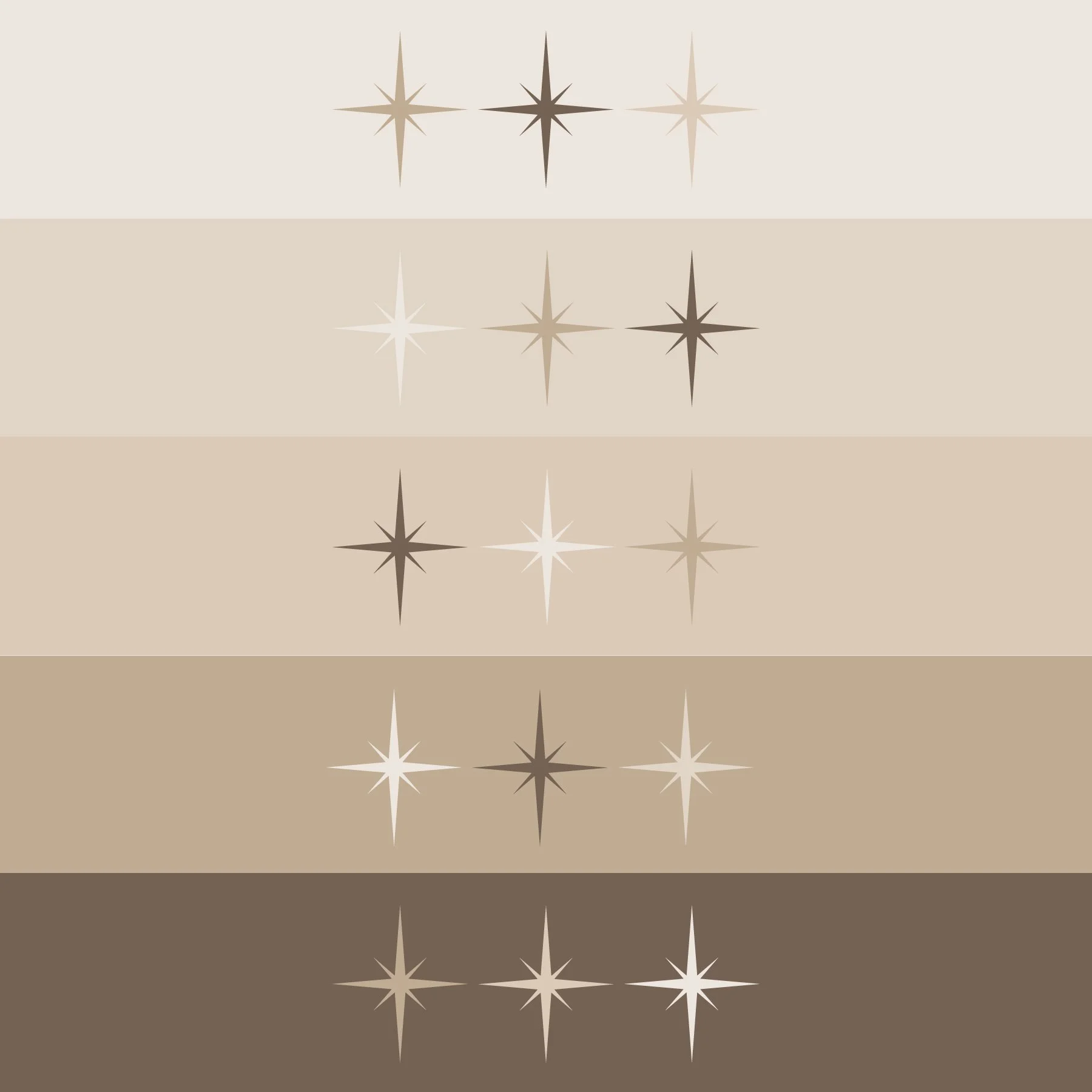 color.jpg