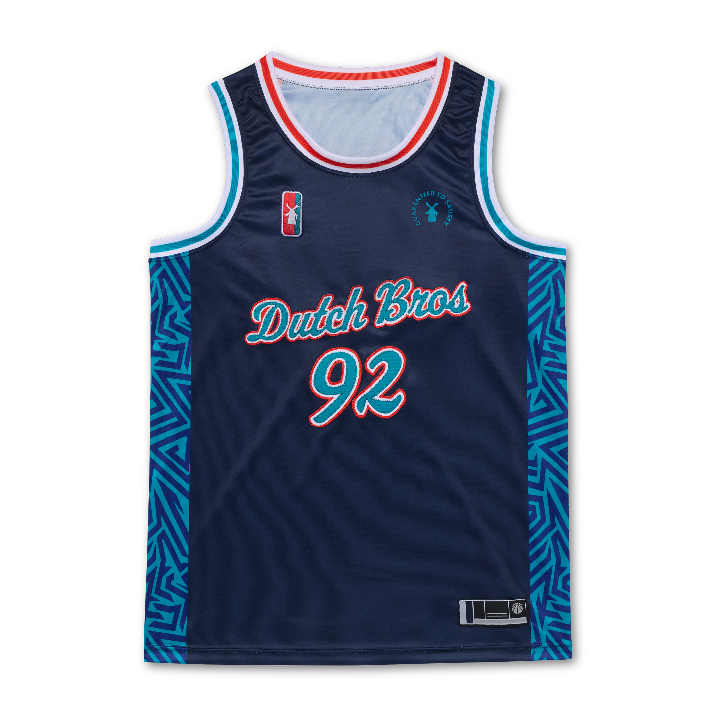 235753_Basketball Jersey_Blue_Front (2).png