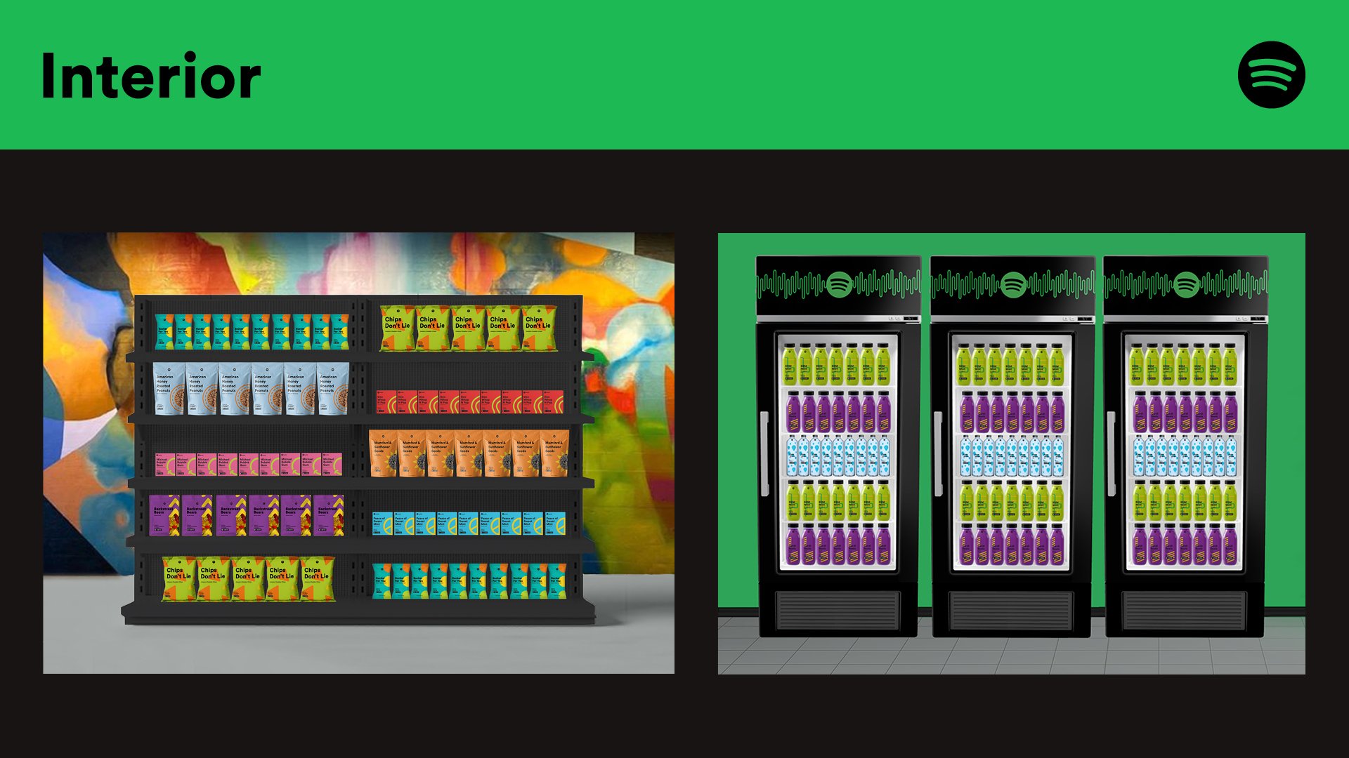 Spotify Bodega - Final4.jpg