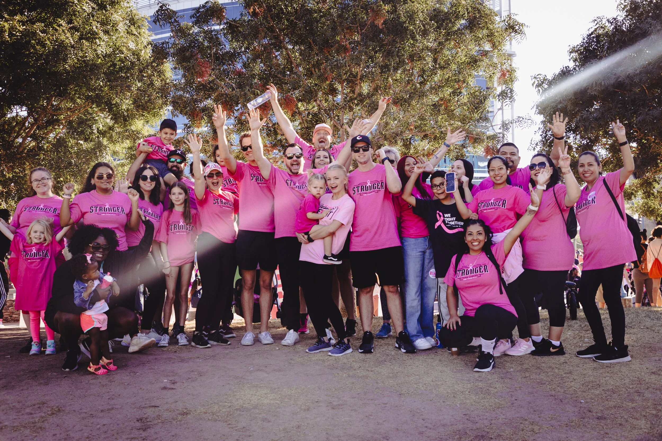 Making Strides 2023-1.jpg