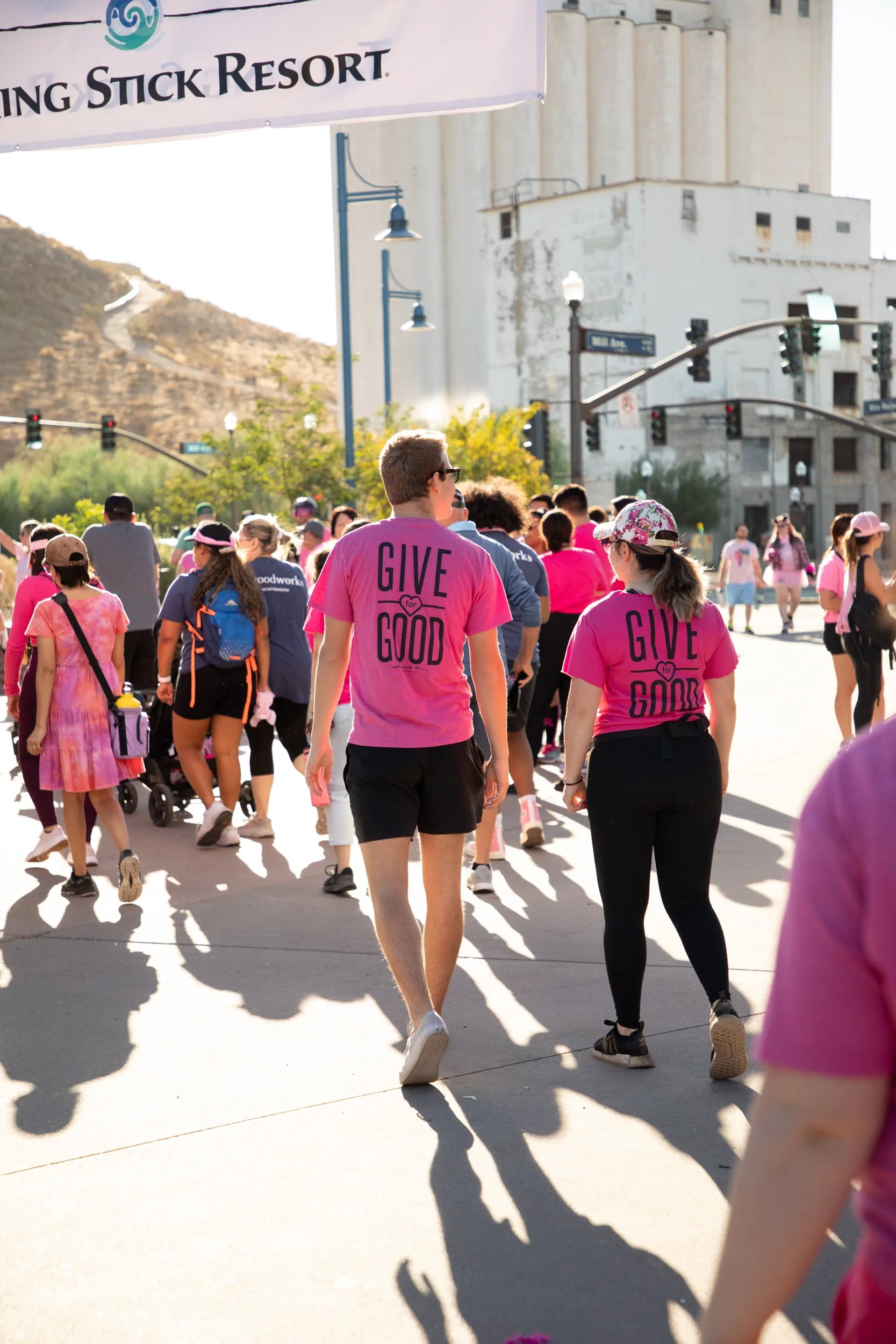 Making Strides 2023-06.jpg
