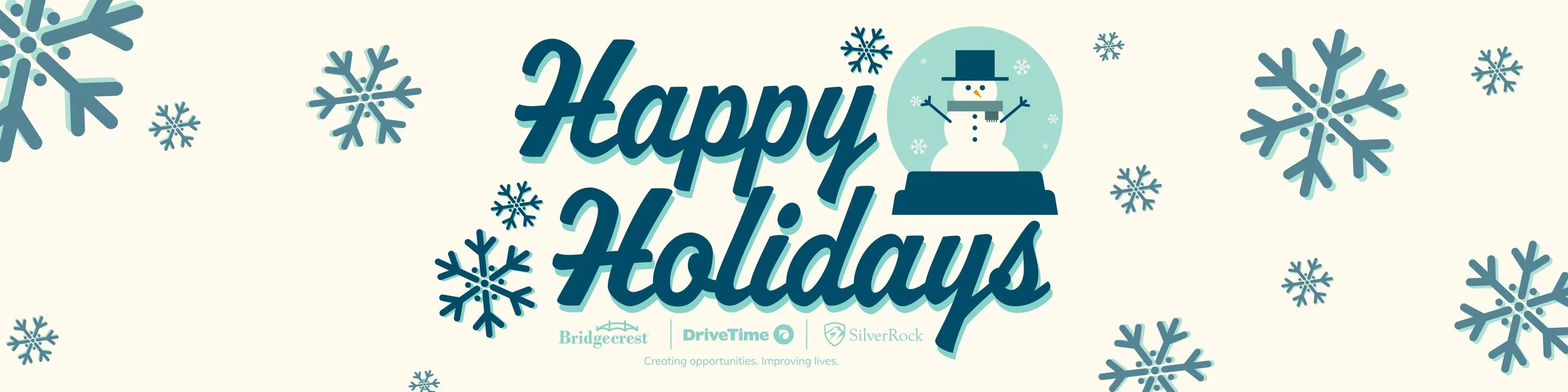Holidays_LinkedInPersonal.jpg