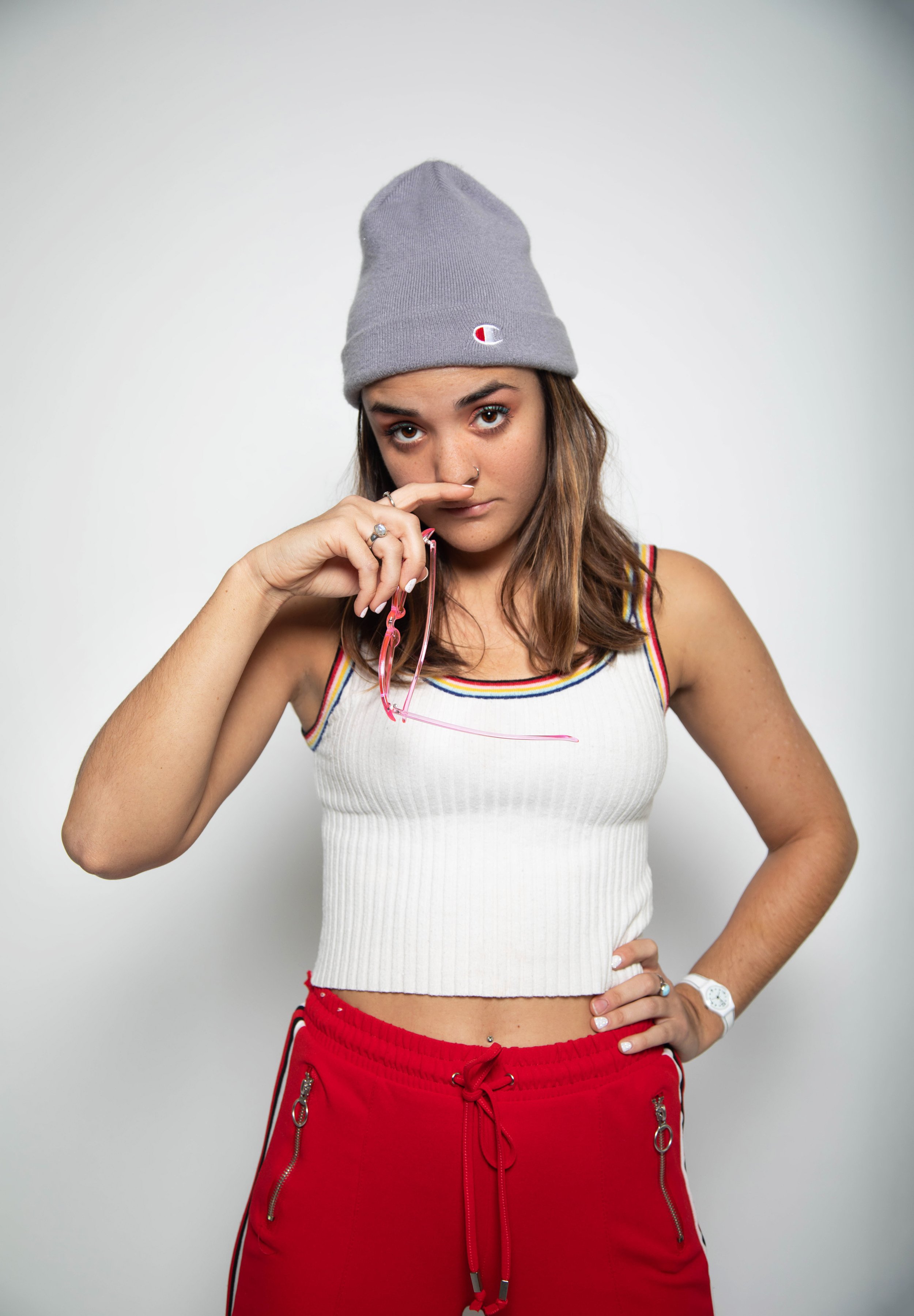 ali.jpg