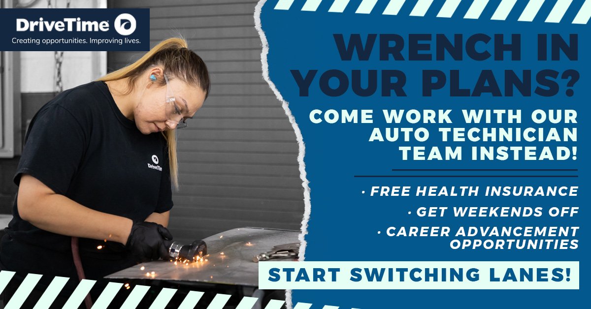 CareerArc_AutoTech_v3.jpg