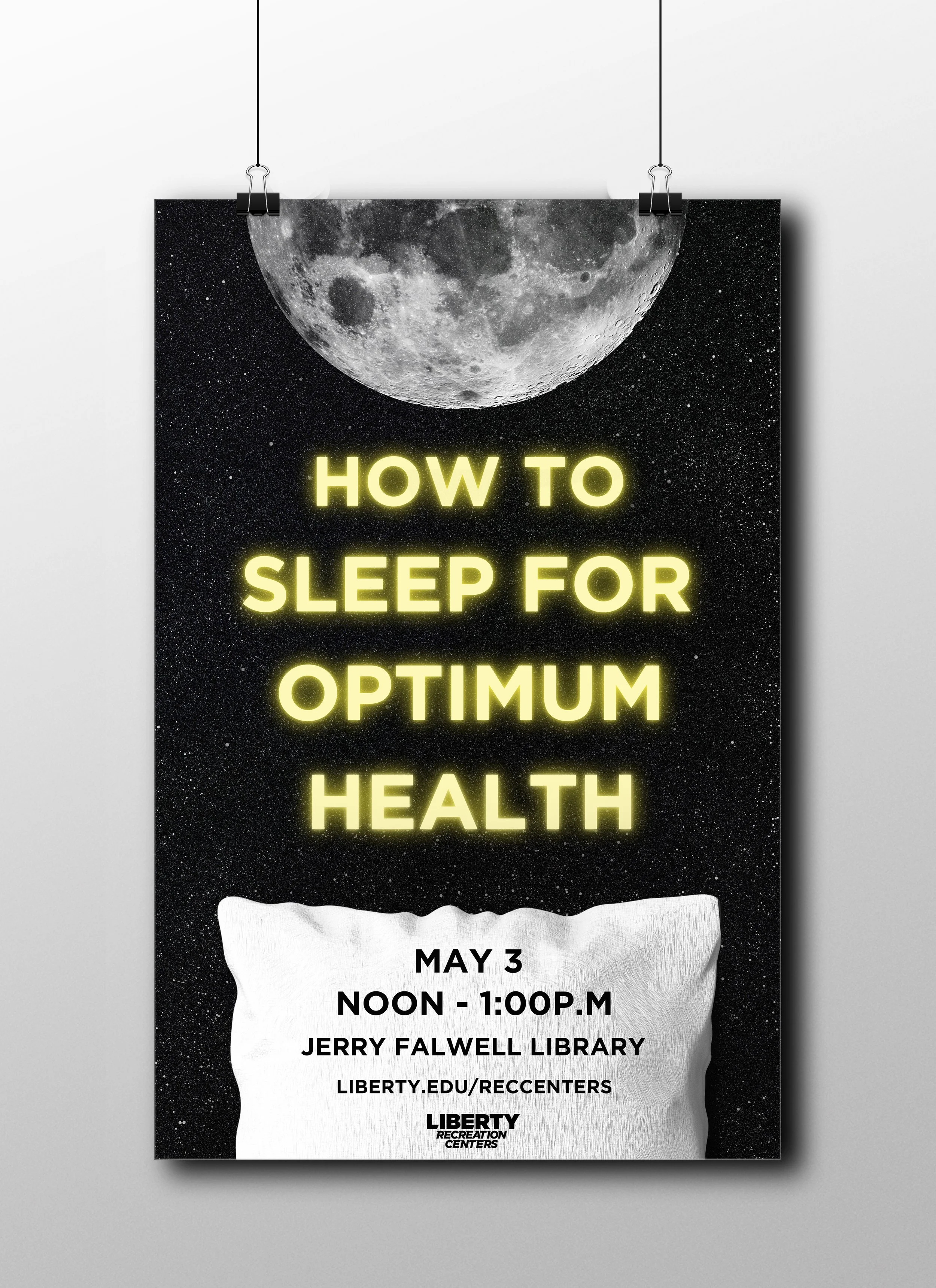 SleepMockup.jpg