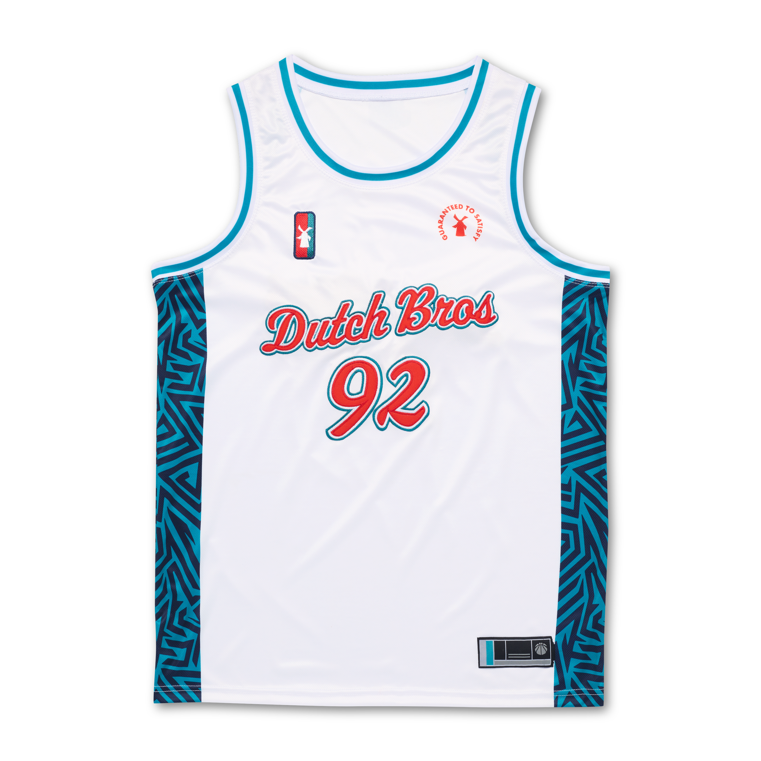 235754_Basketball Jersey_White_Front.png