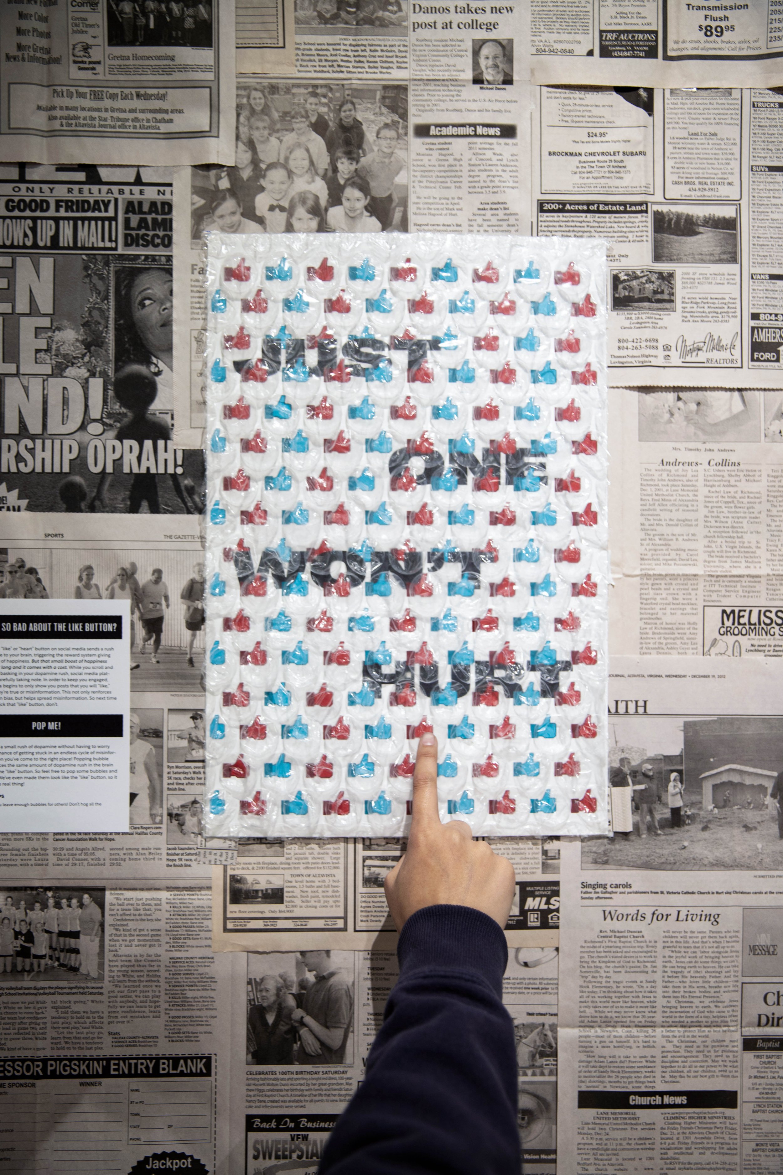 editedwallsfinals-15.jpg