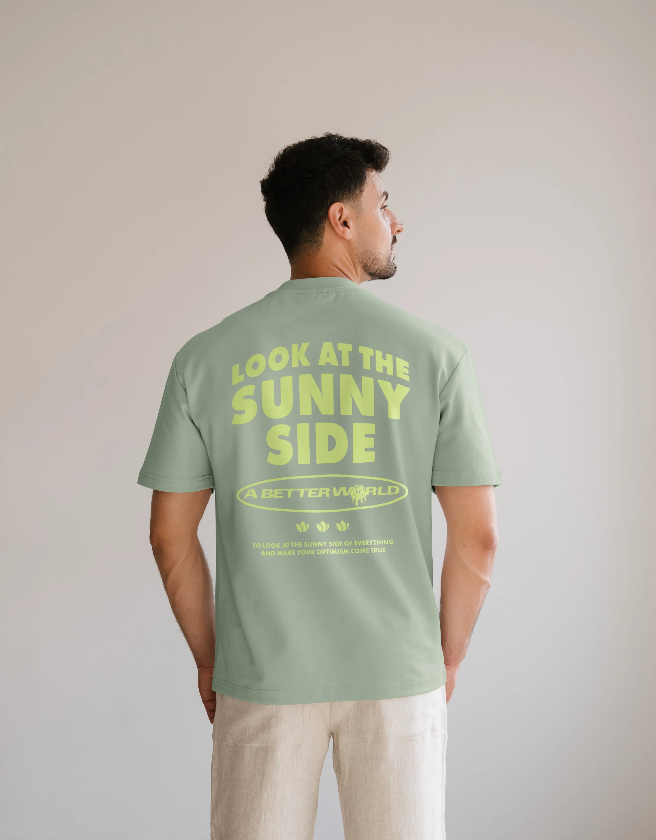 abwtshirt.jpg