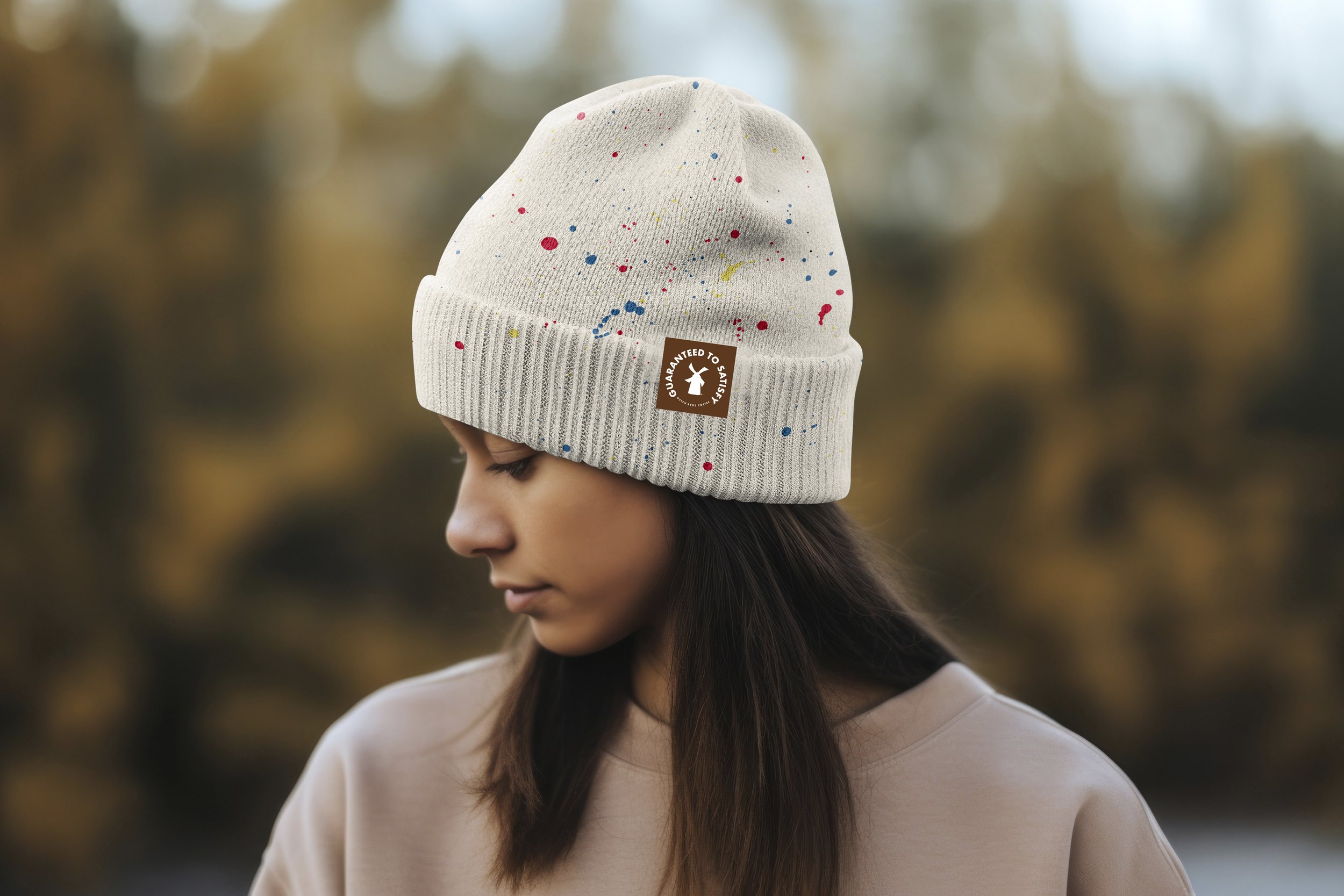 beanie.jpg