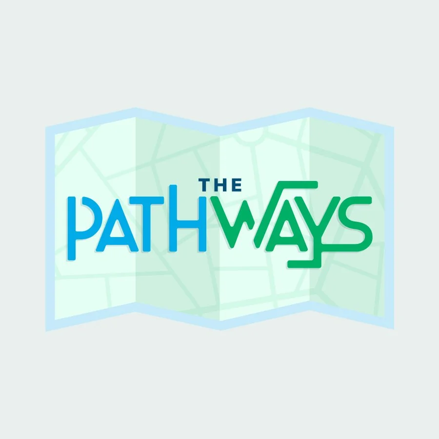 Pathways_Logo.jpg