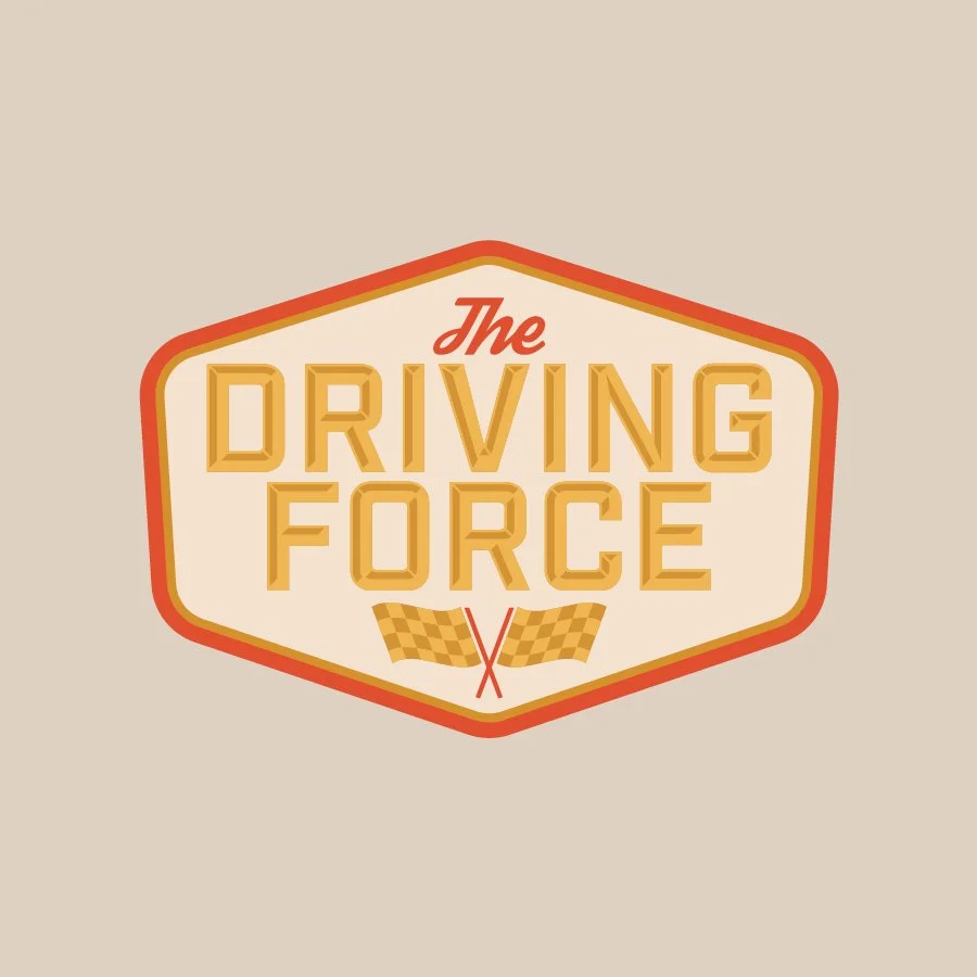 drivingforce_logo.jpg