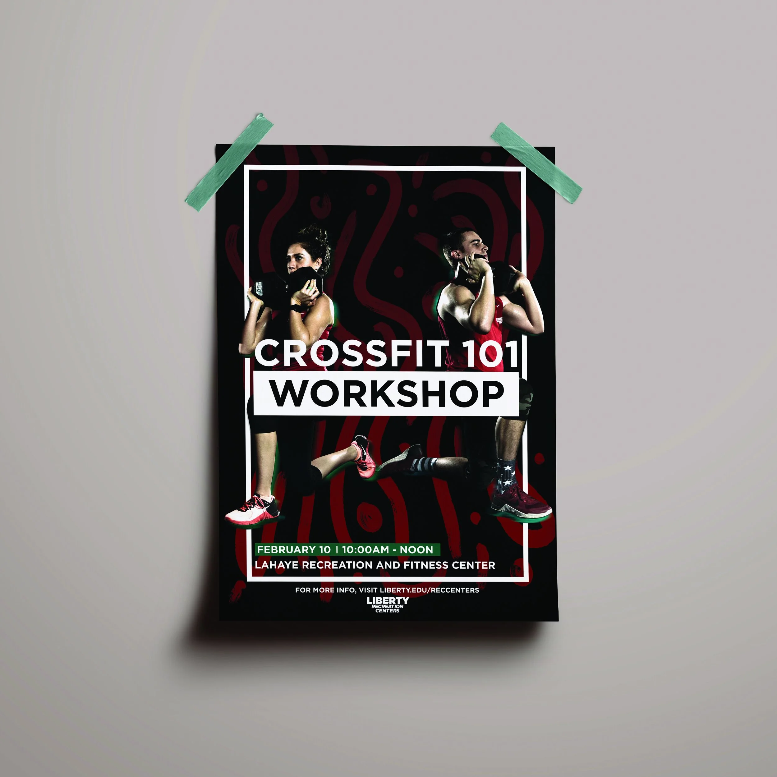 PosterMockup copy.jpg