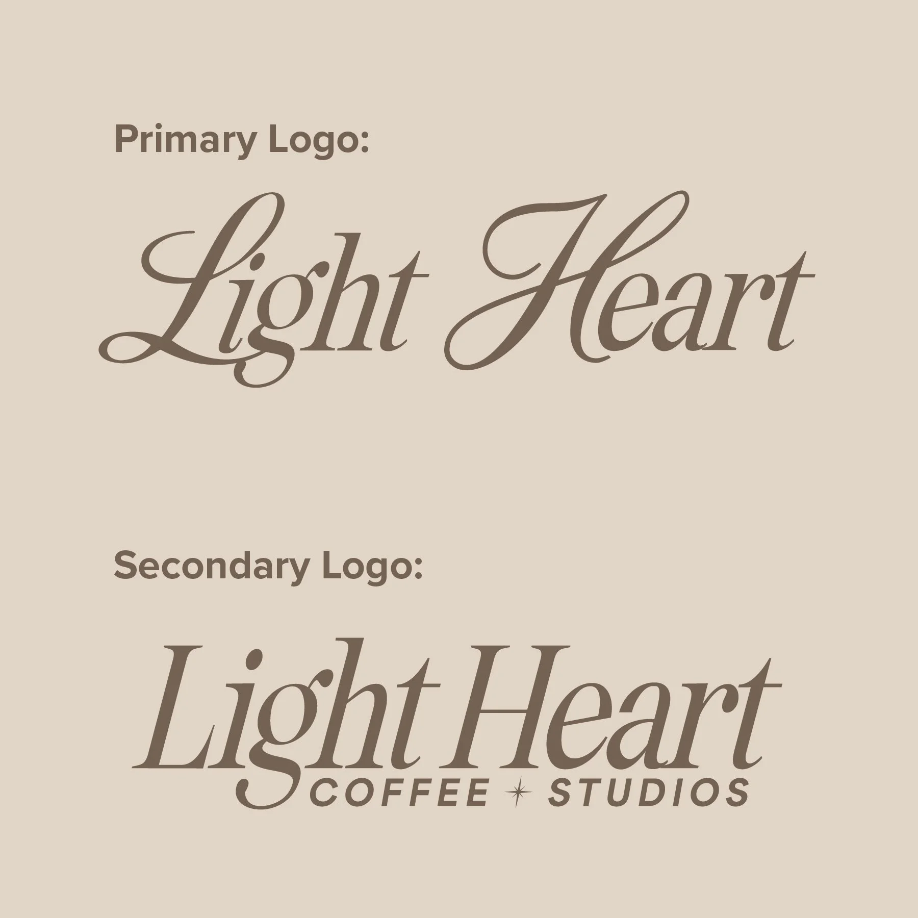 primary_logo.jpg
