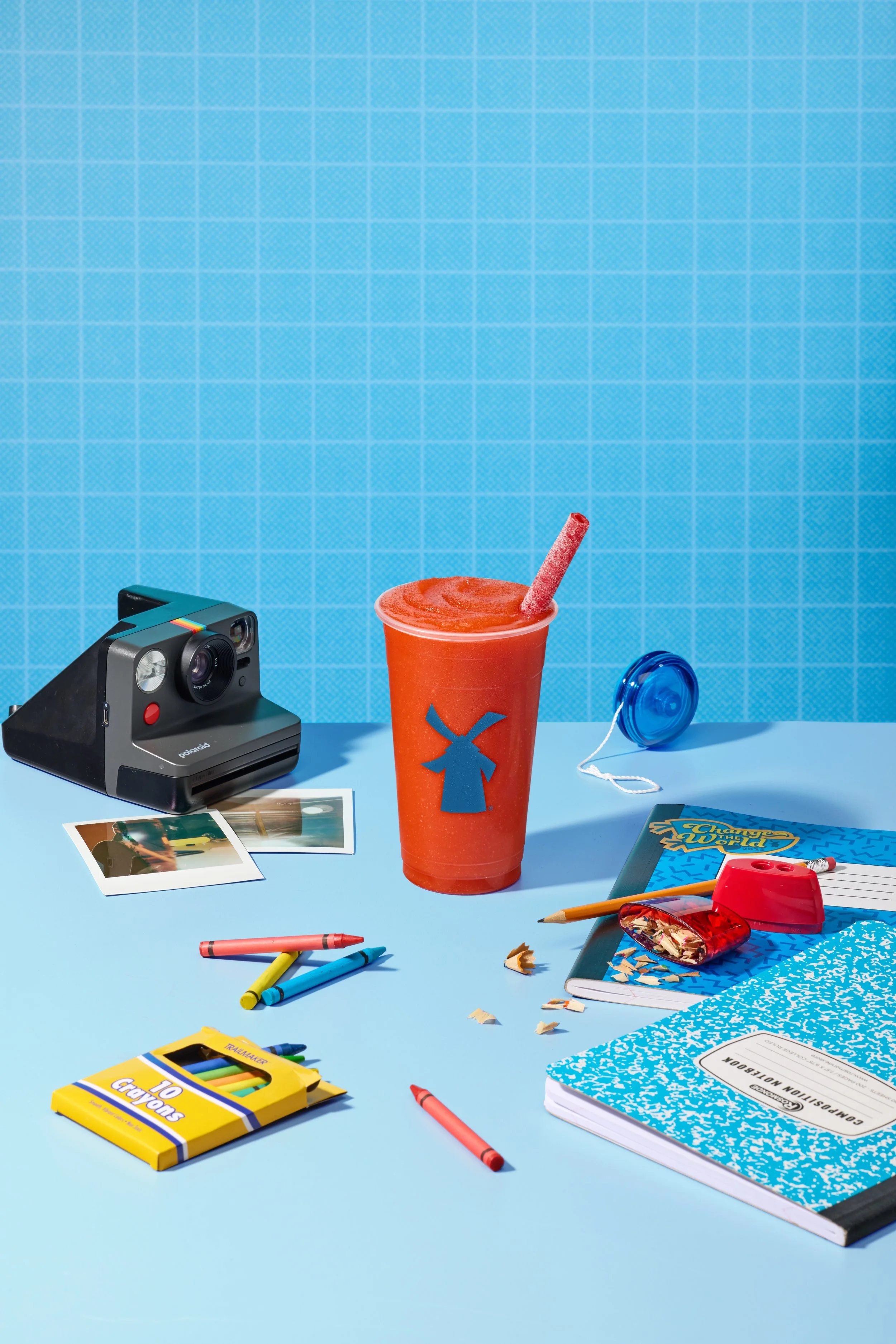 DB-FruitPunch-Single-02 copy.jpg