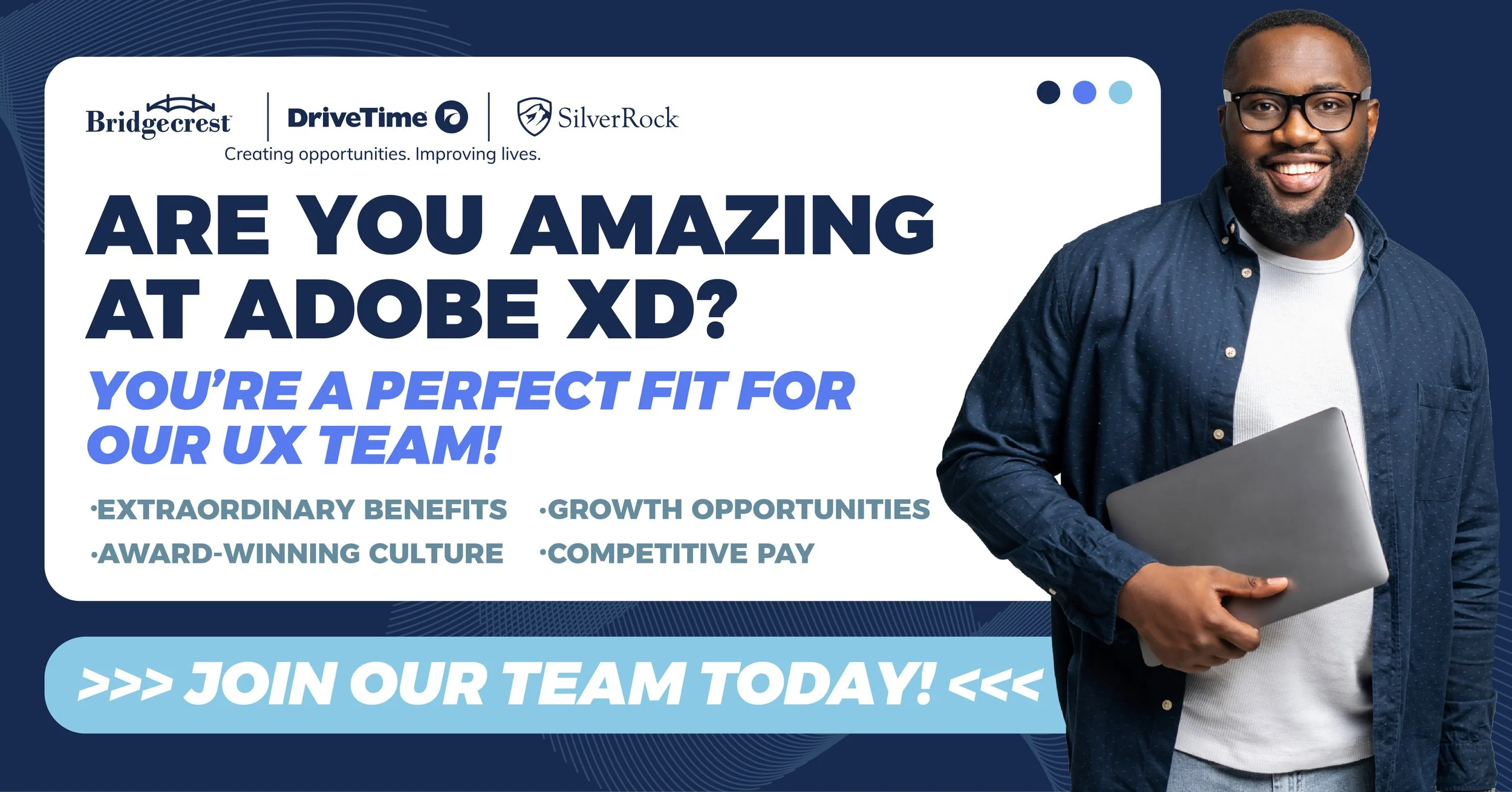 UX_CareerArc_Product_General-01.jpg