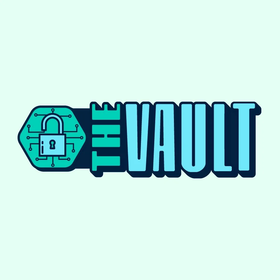 vault.jpg