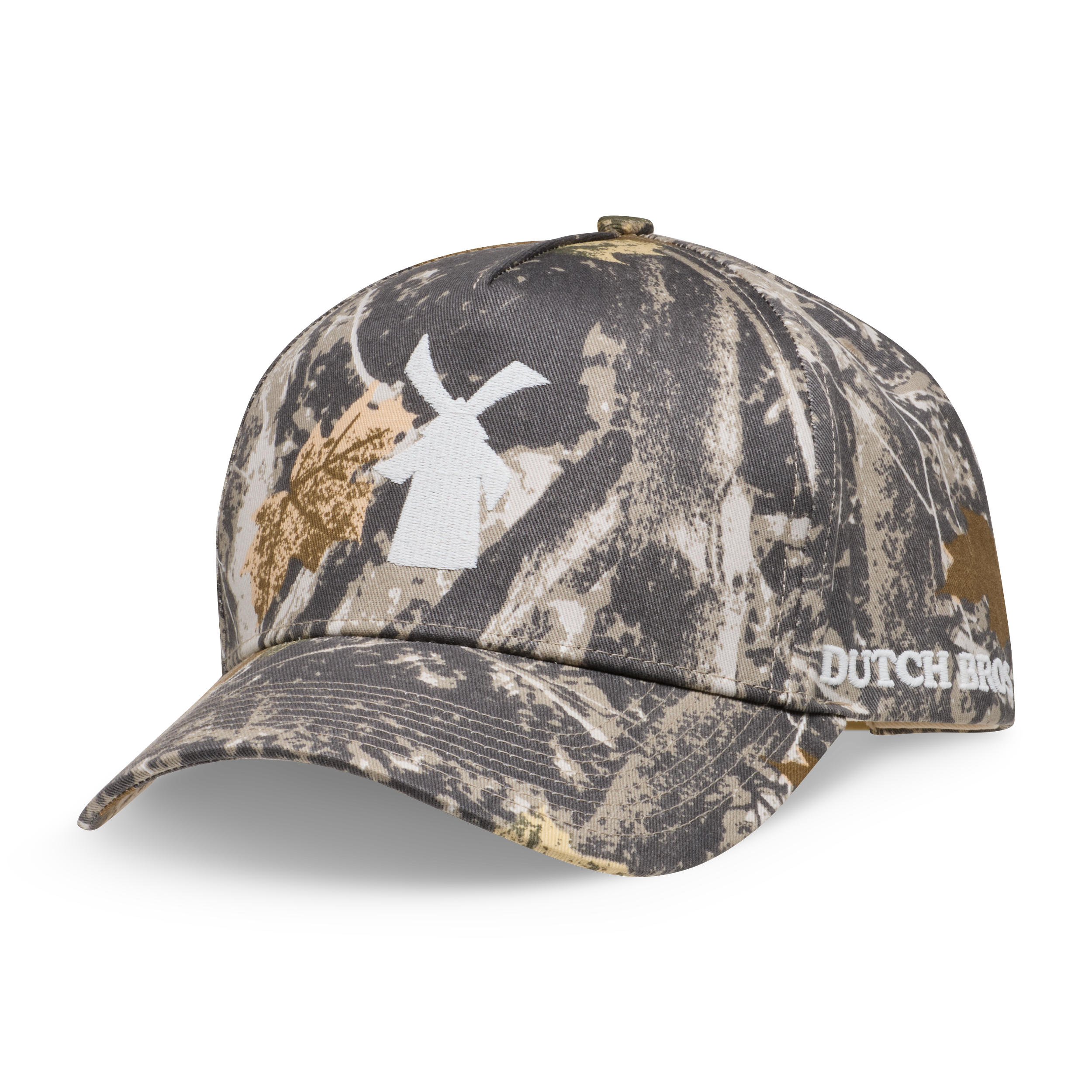 239498_Camo Windmill Hat_Front.png