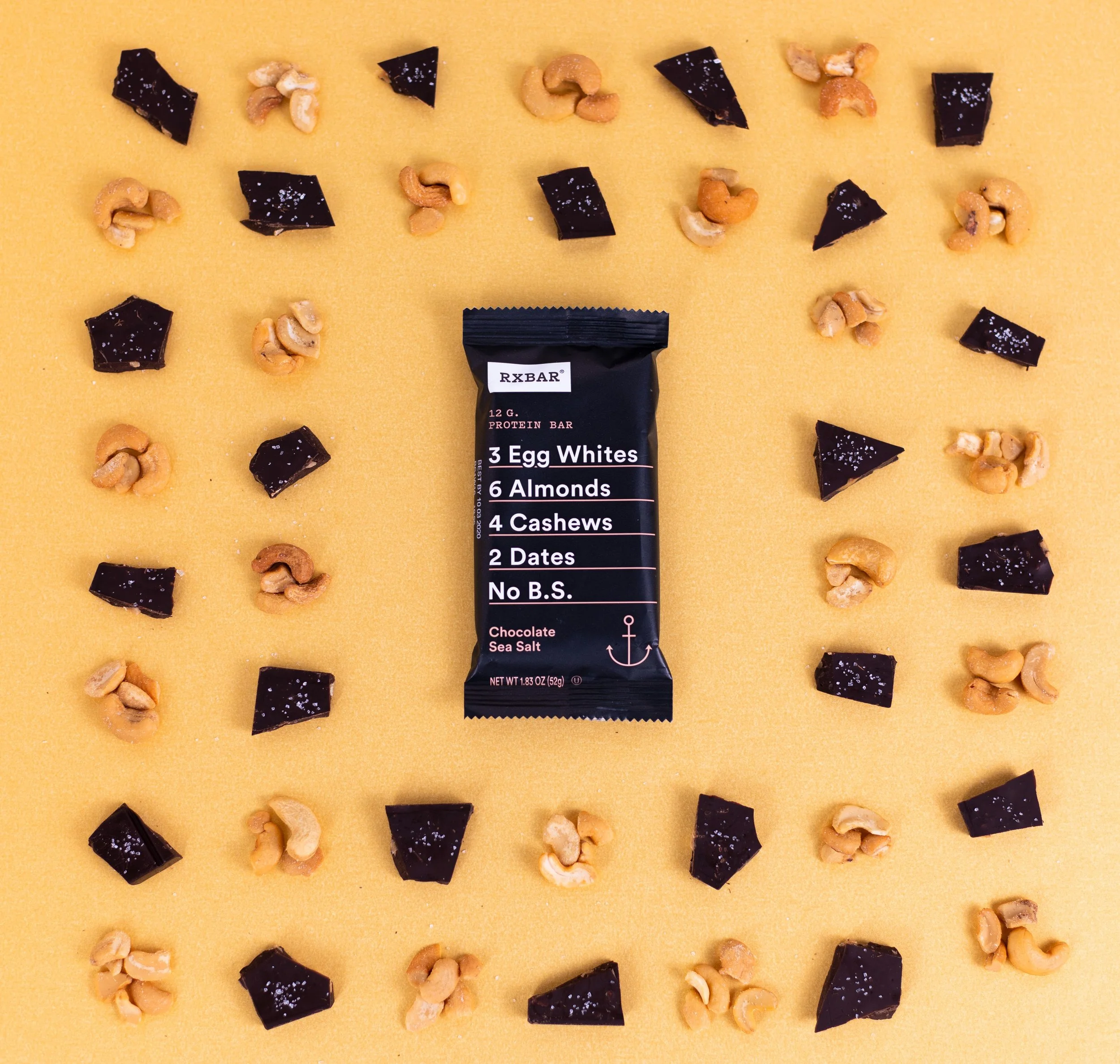 RXBar-1 copy.jpg