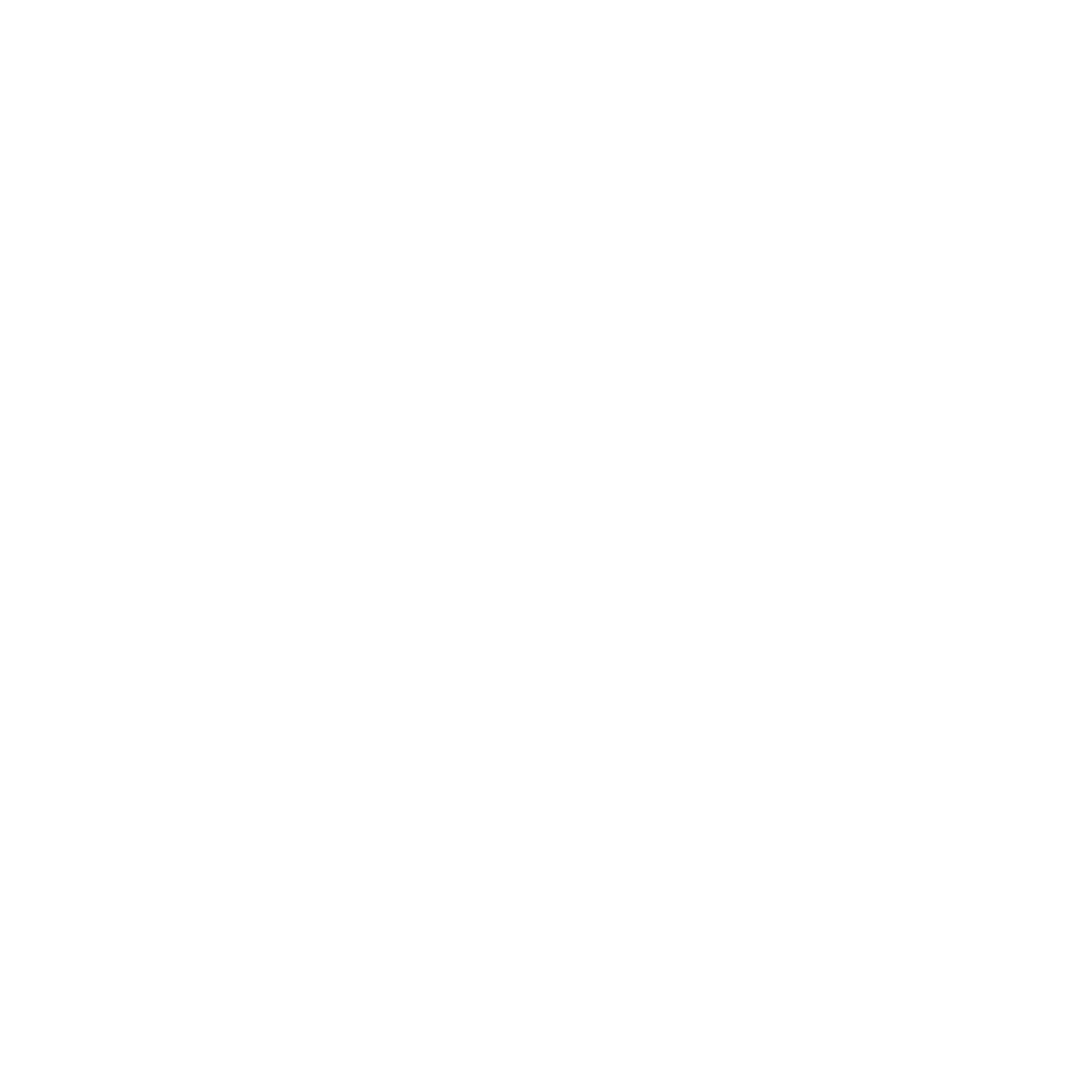 Chuze Well Being