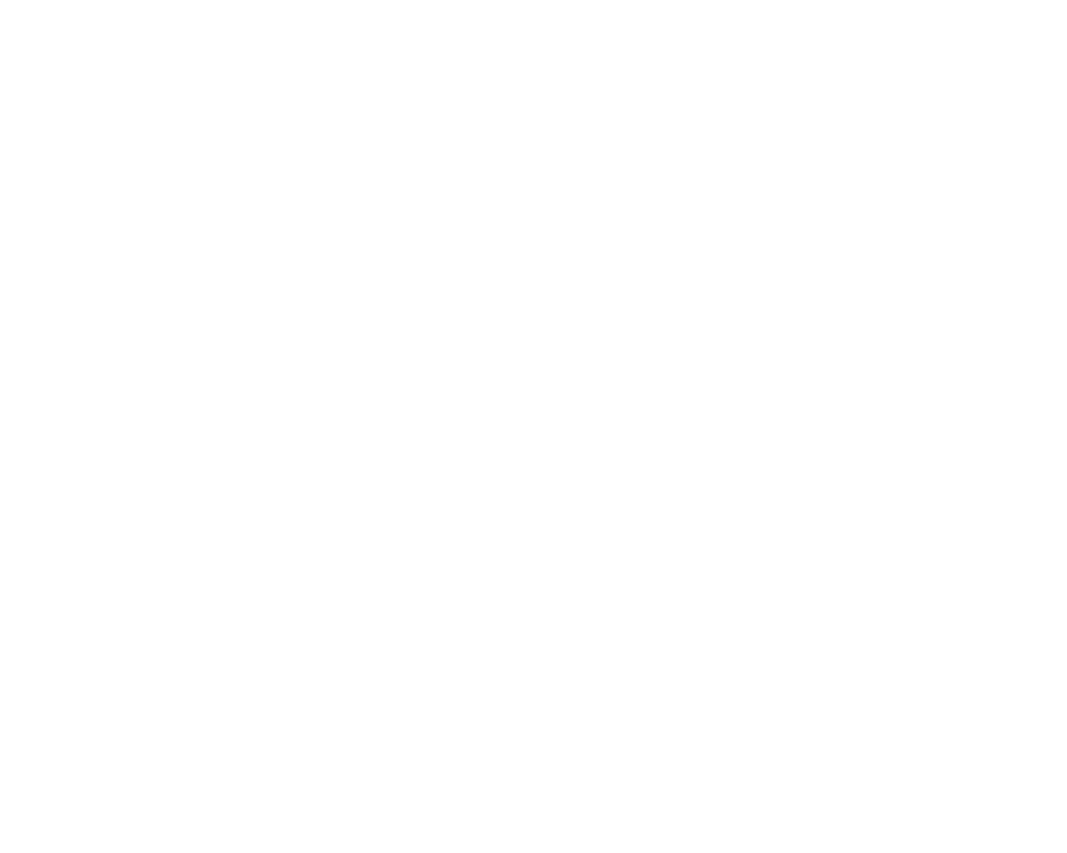 Chuze Well Being