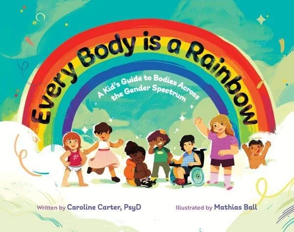 EveryBodyIsaRainbow_frontcover_72dpi-600x473.jpg