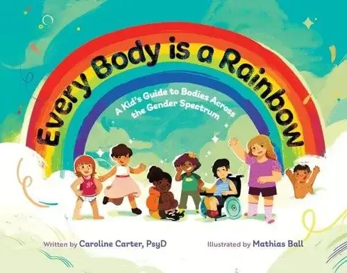 EveryBodyIsaRainbow_frontcover_72dpi-600x473.webp