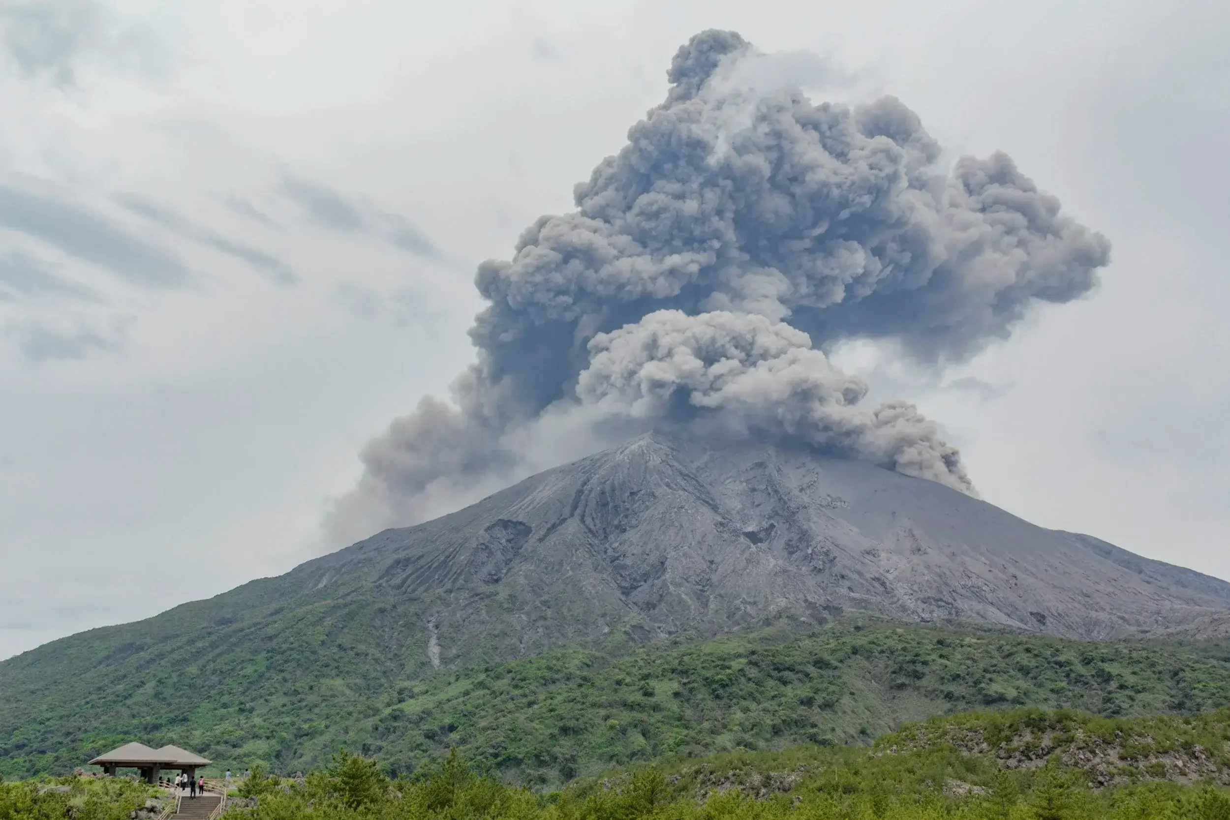 12 Ways Therapy Can Help Perimenopause
