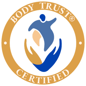 Body Trust® Certified therapist serving clients in California, Colorado, Illinois and Washington 90094 | 90277 | 90266