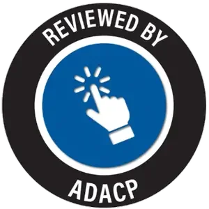 Reviewed By ADACP, an ADA compliance professional for accessibility. Looking for a therapist who values disability rights? Contact us today! 90277 | 90402 | 90015